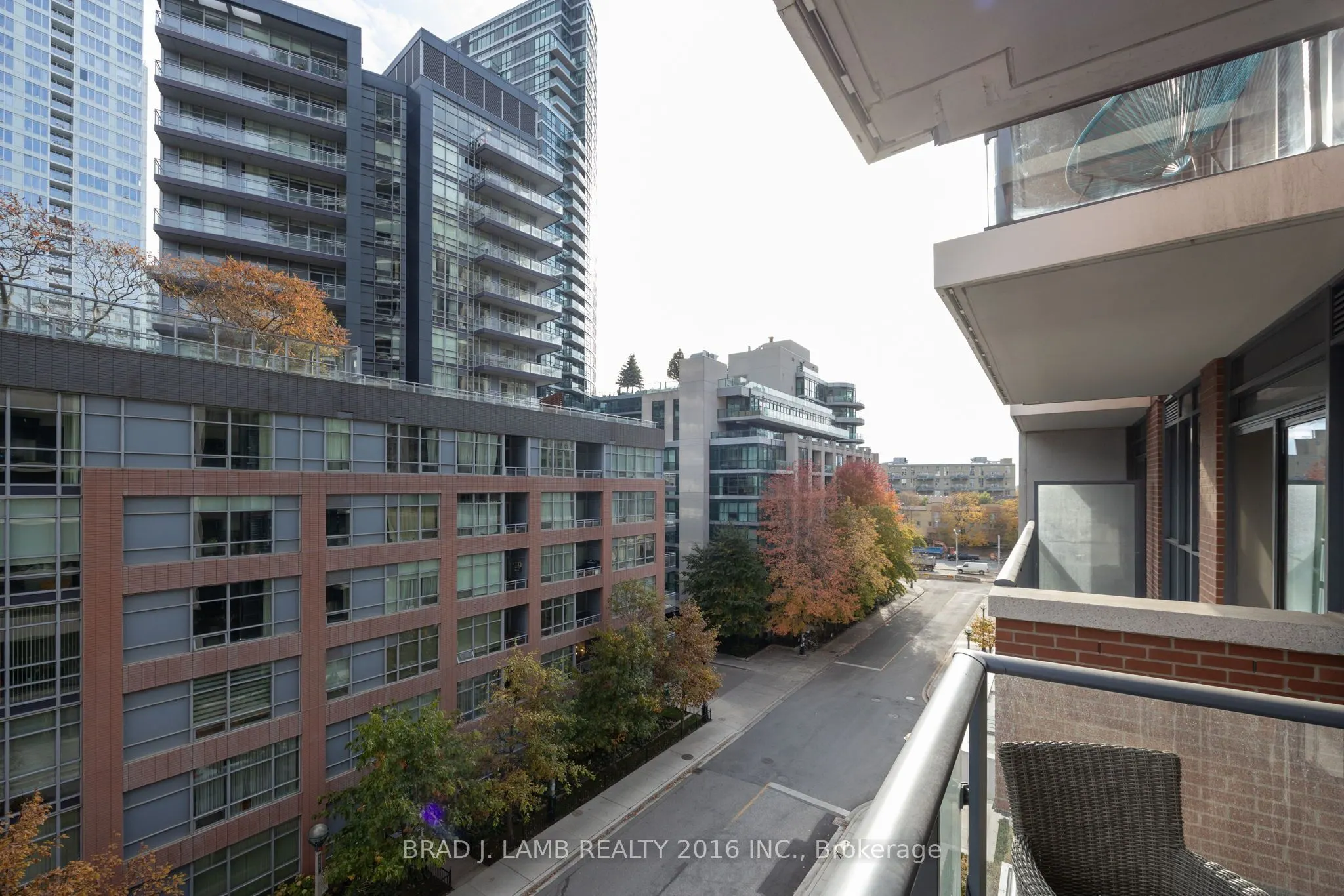 38 Iannuzzi Street #642