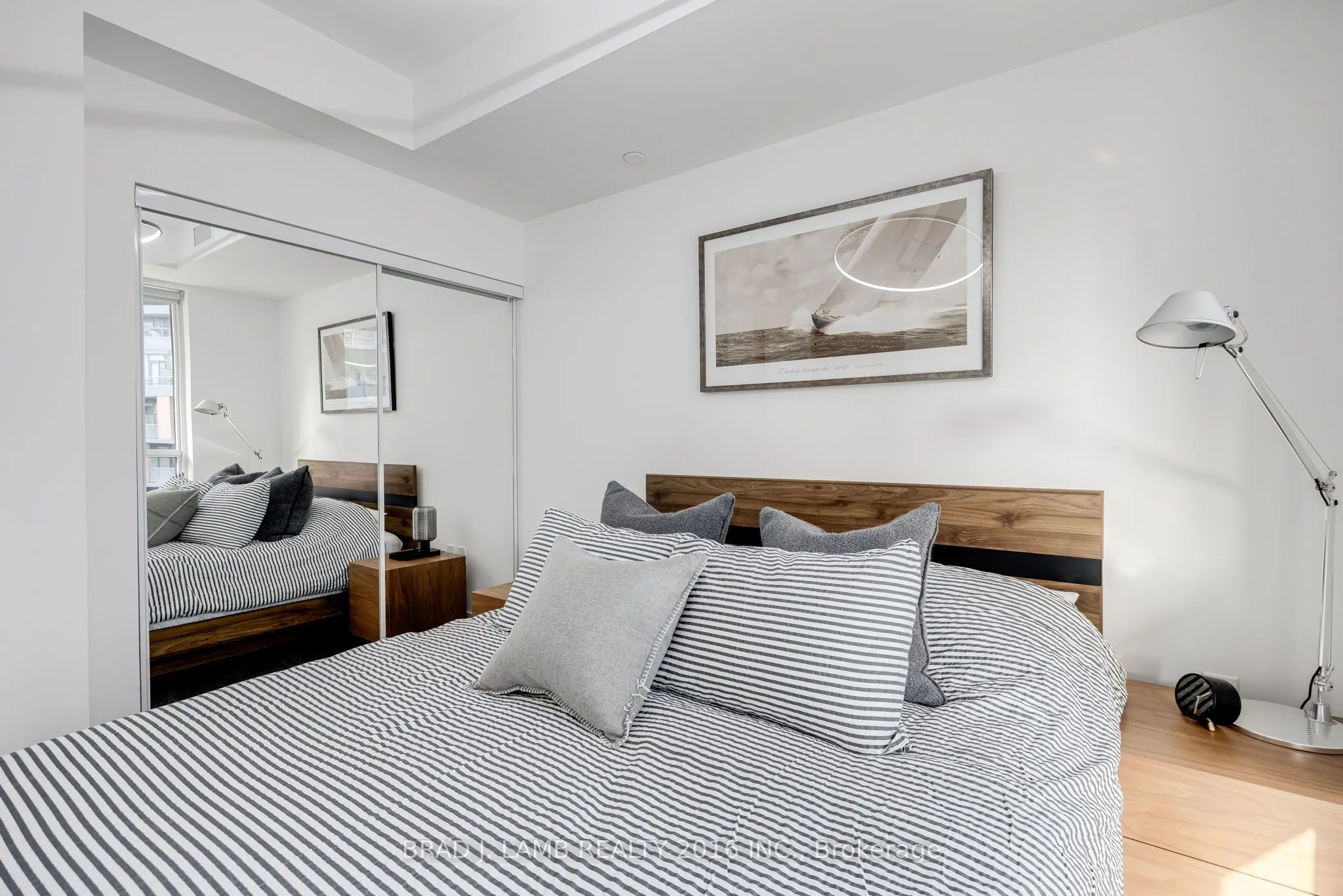 38 Iannuzzi Street #642