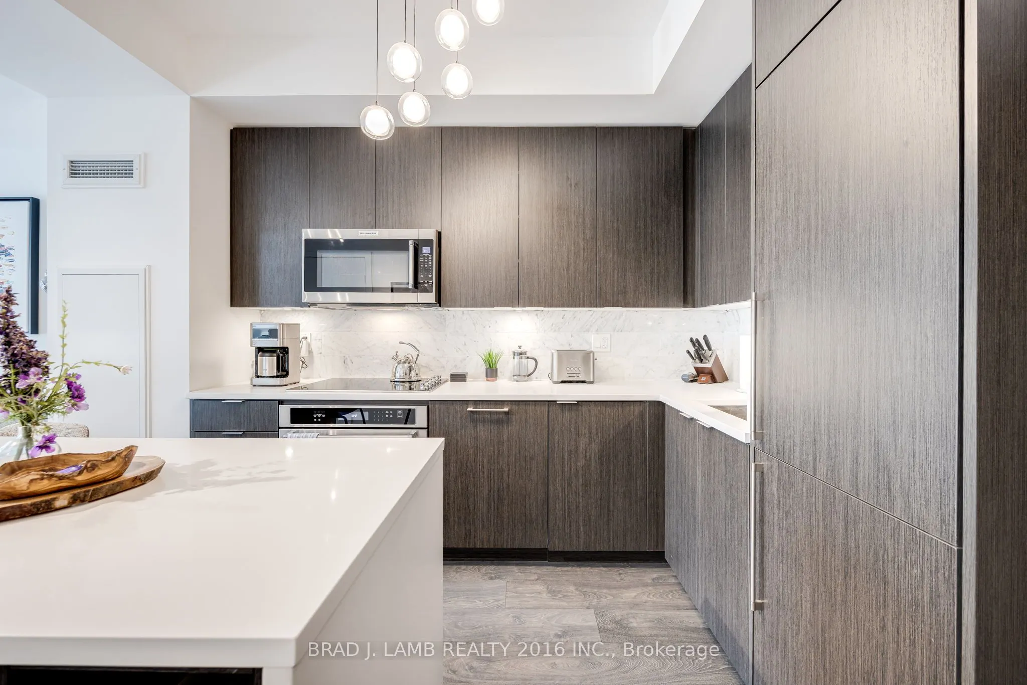 38 Iannuzzi Street #642