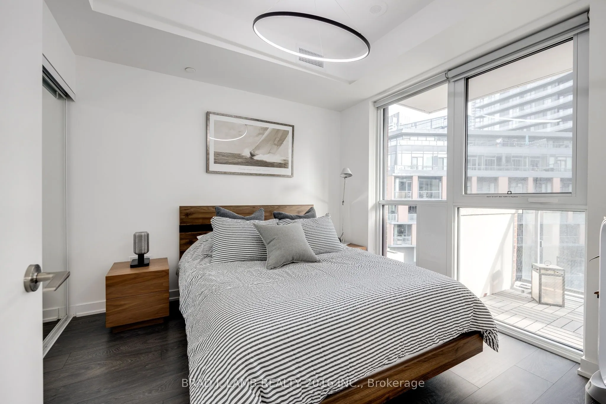 38 Iannuzzi Street #642