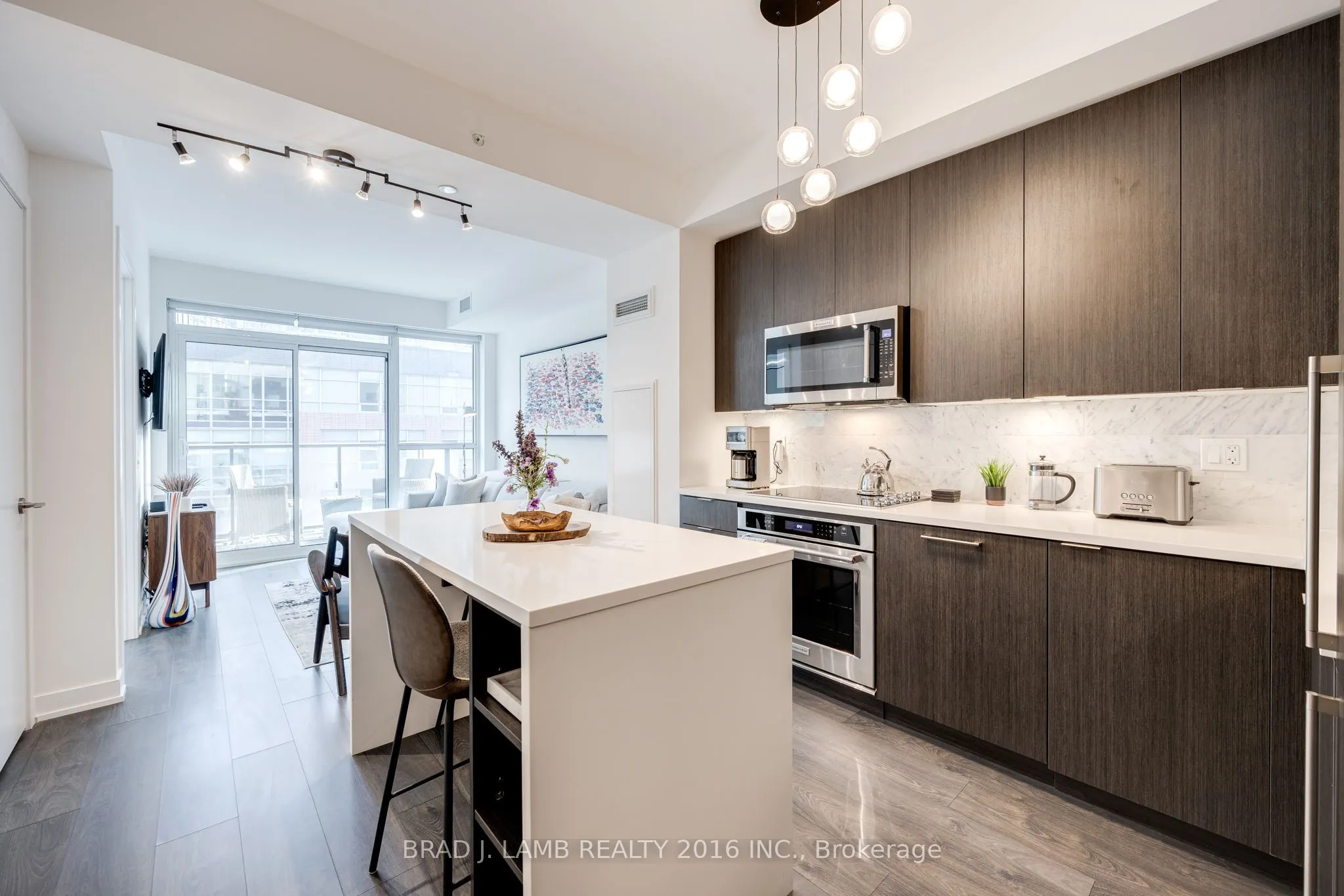 38 Iannuzzi Street #642