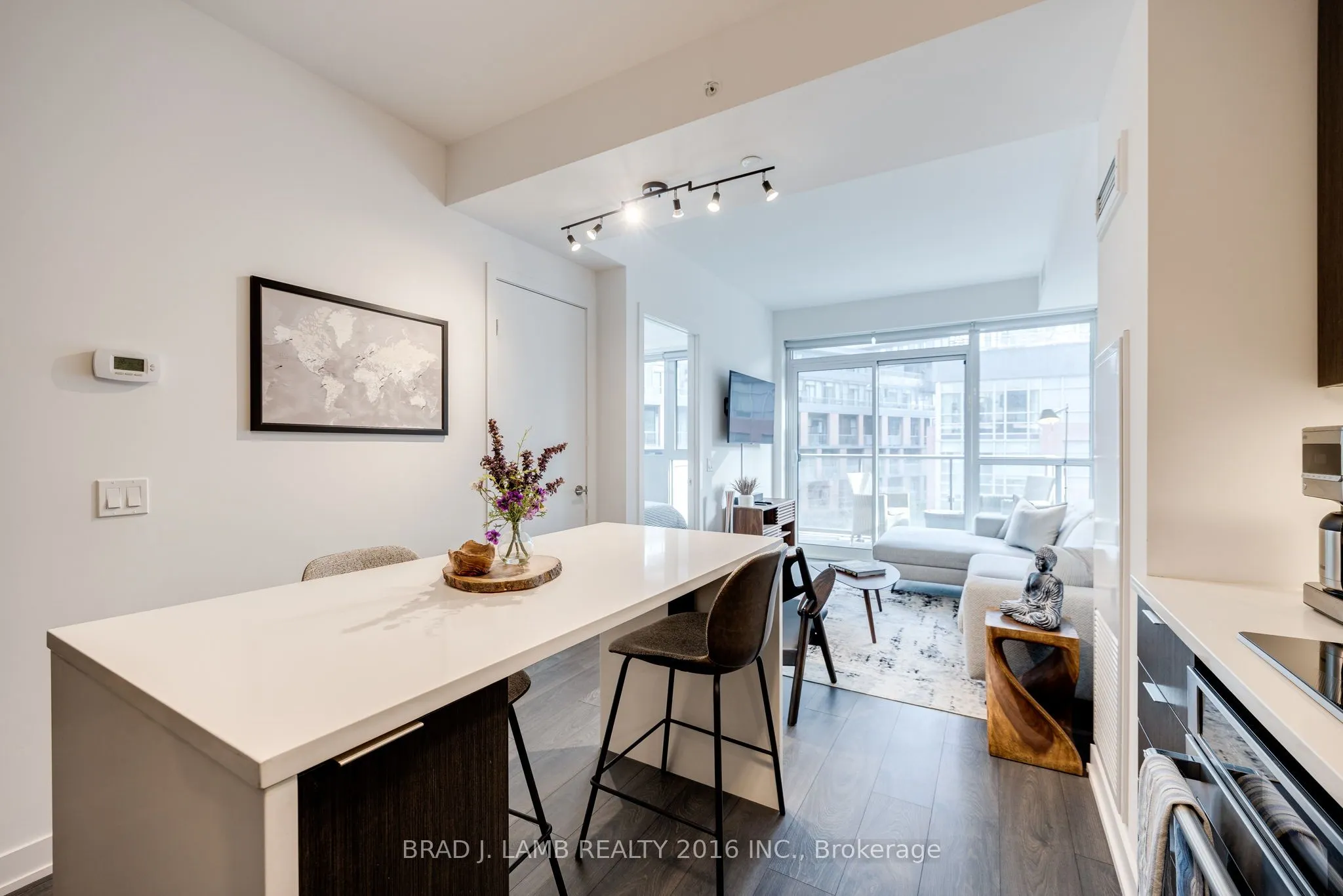 38 Iannuzzi Street #642