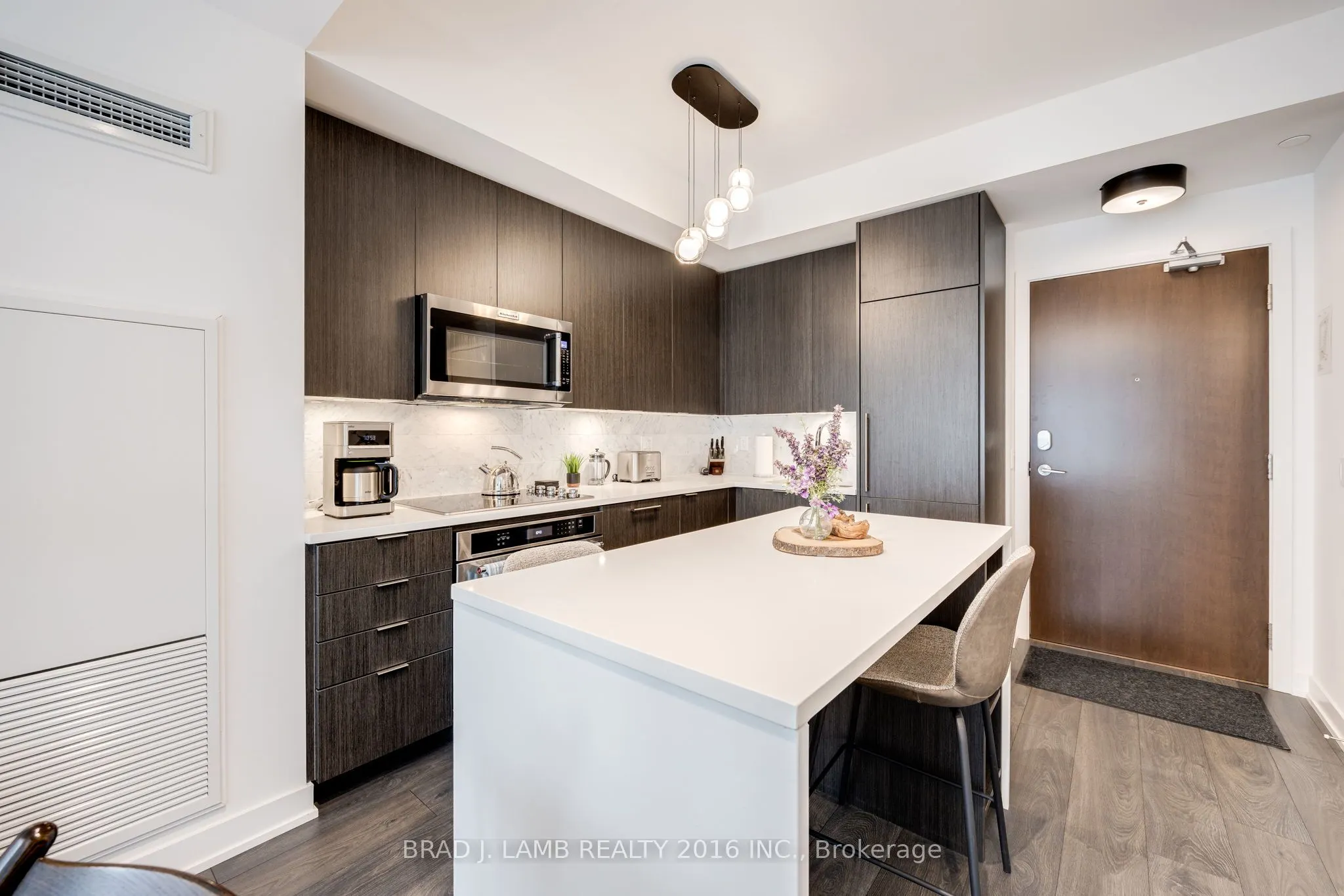 38 Iannuzzi Street #642