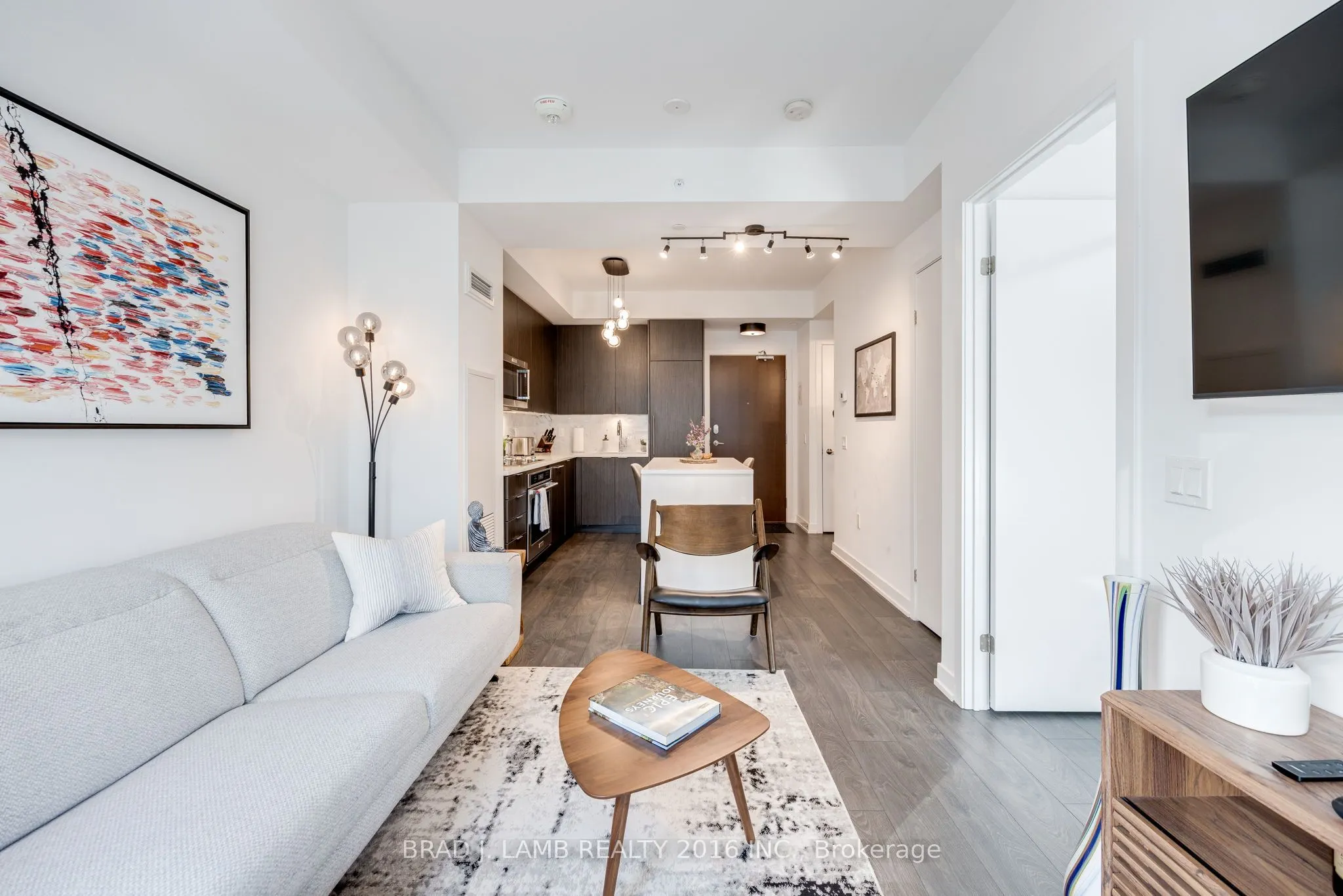 38 Iannuzzi Street #642