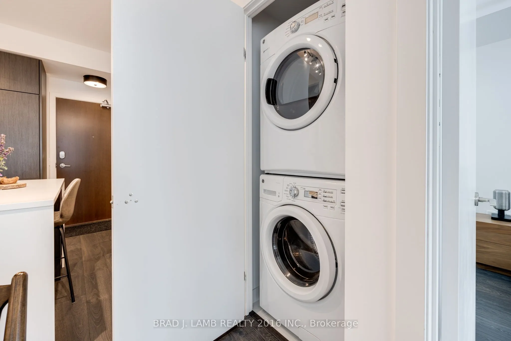38 Iannuzzi Street #642