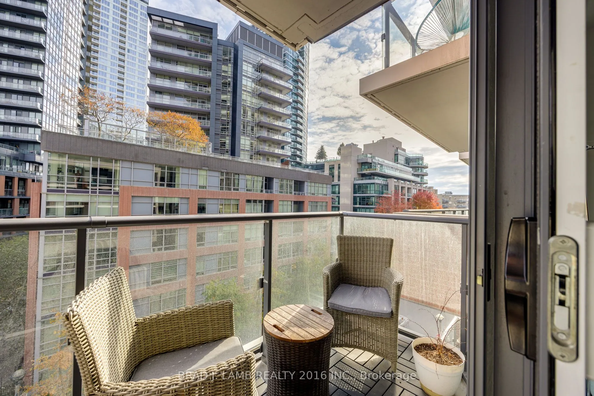 38 Iannuzzi Street #642