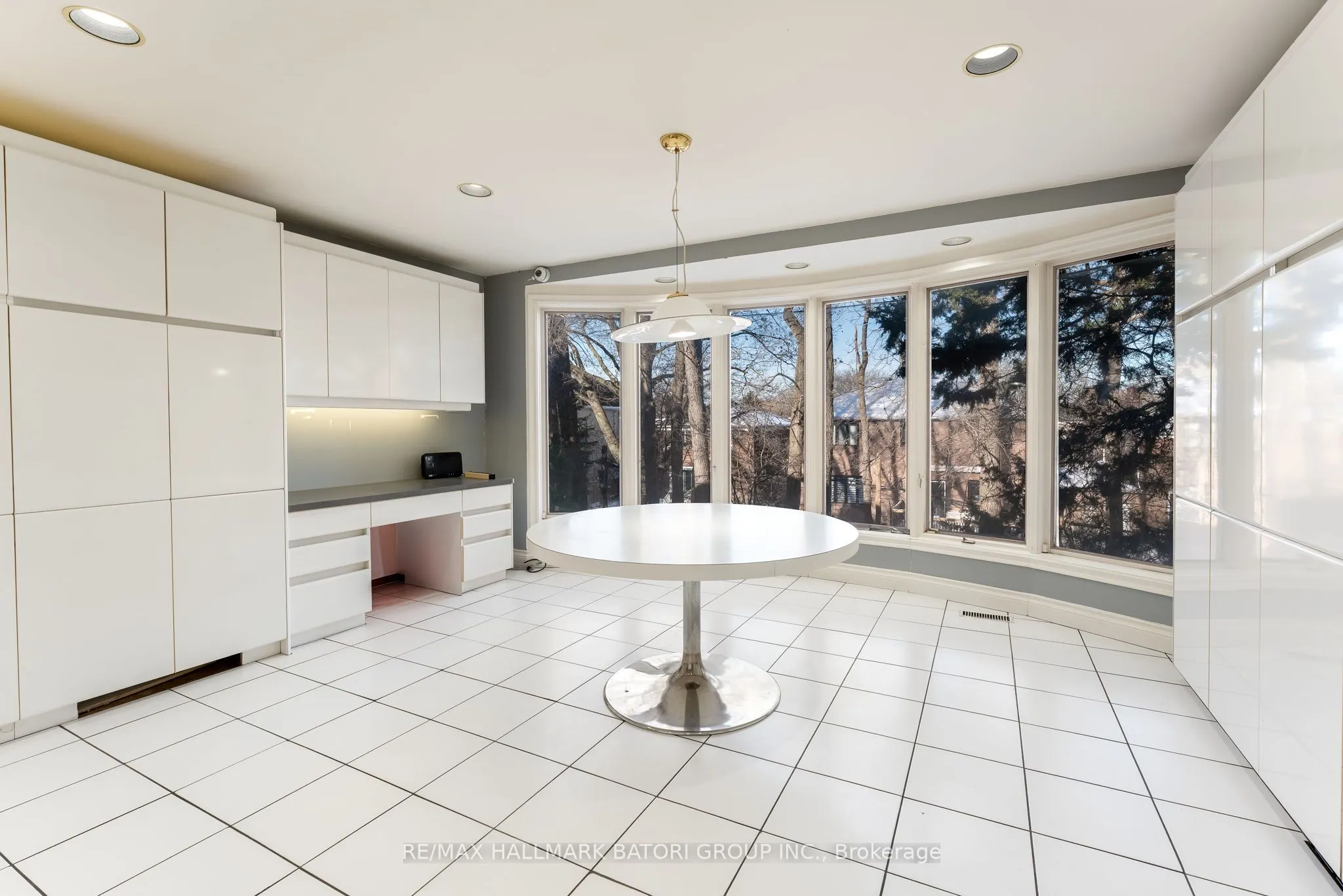 64 Prue Avenue