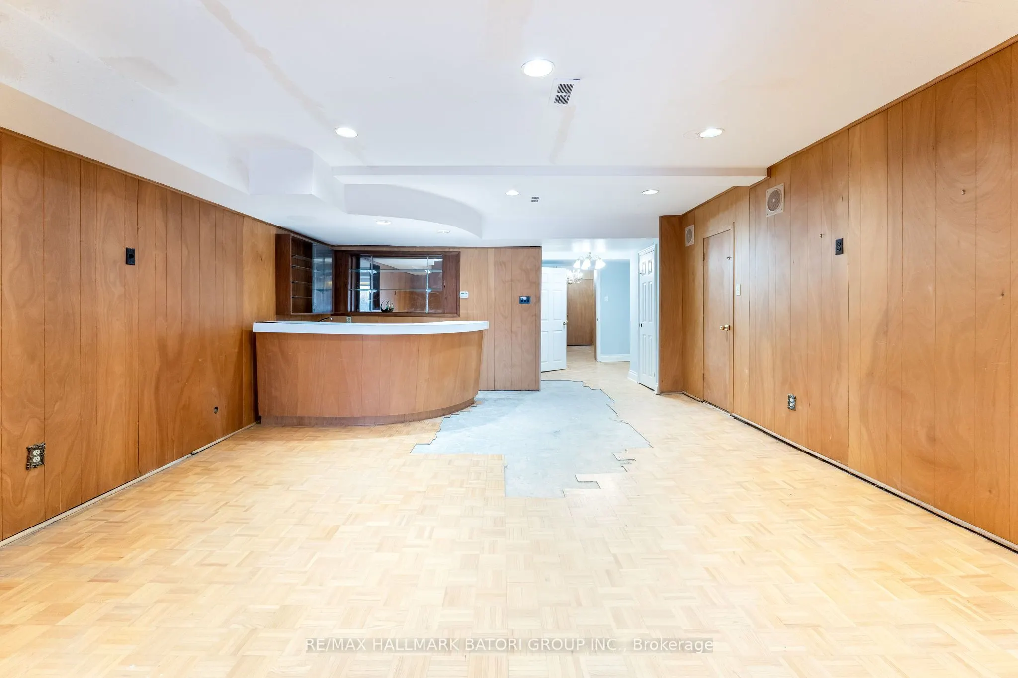 64 Prue Avenue