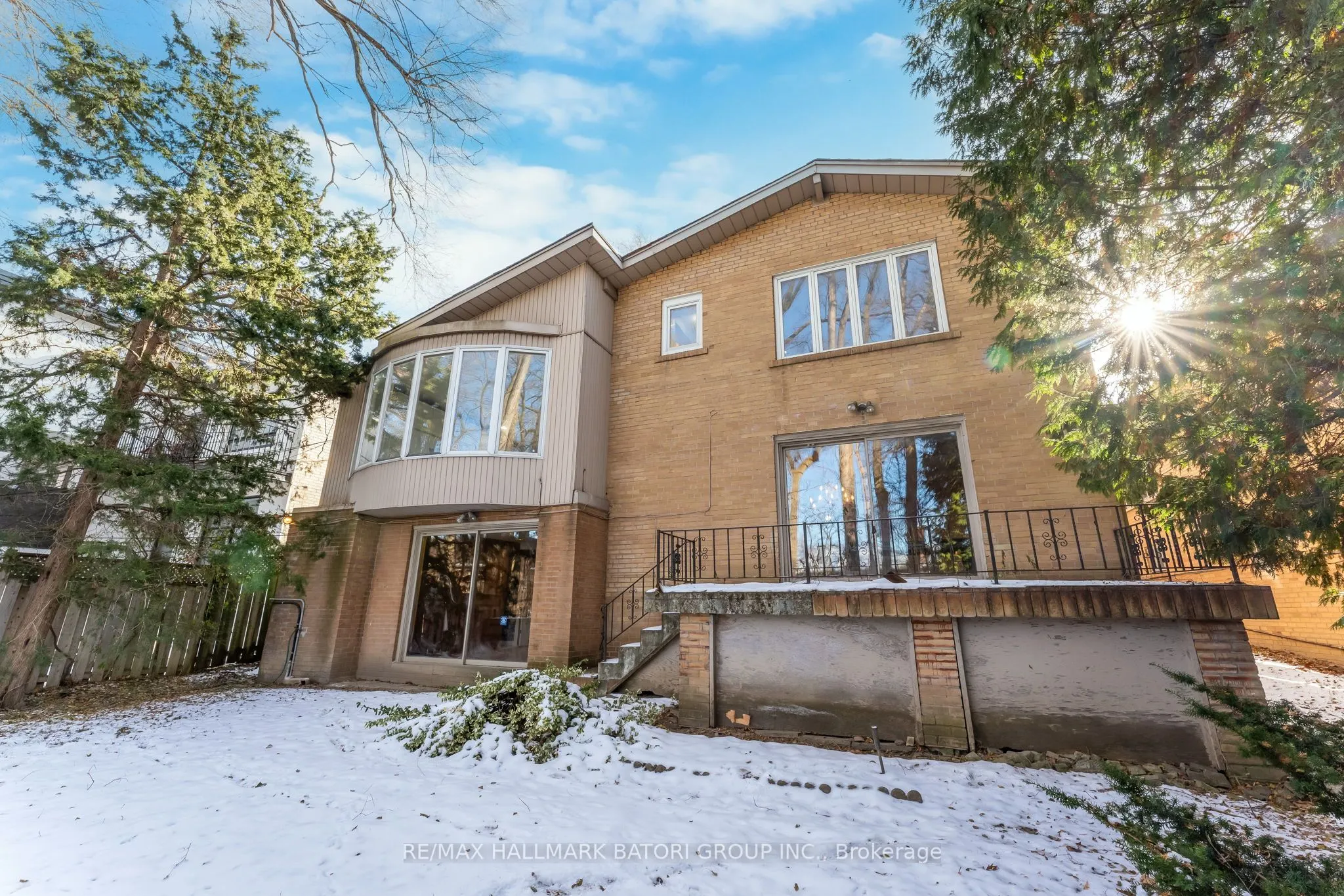 64 Prue Avenue