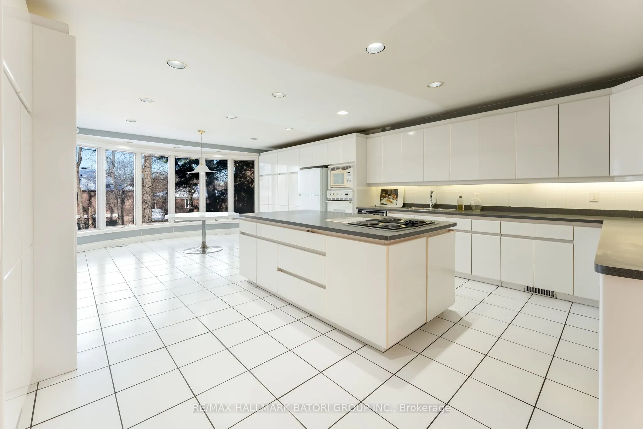 64 Prue Avenue