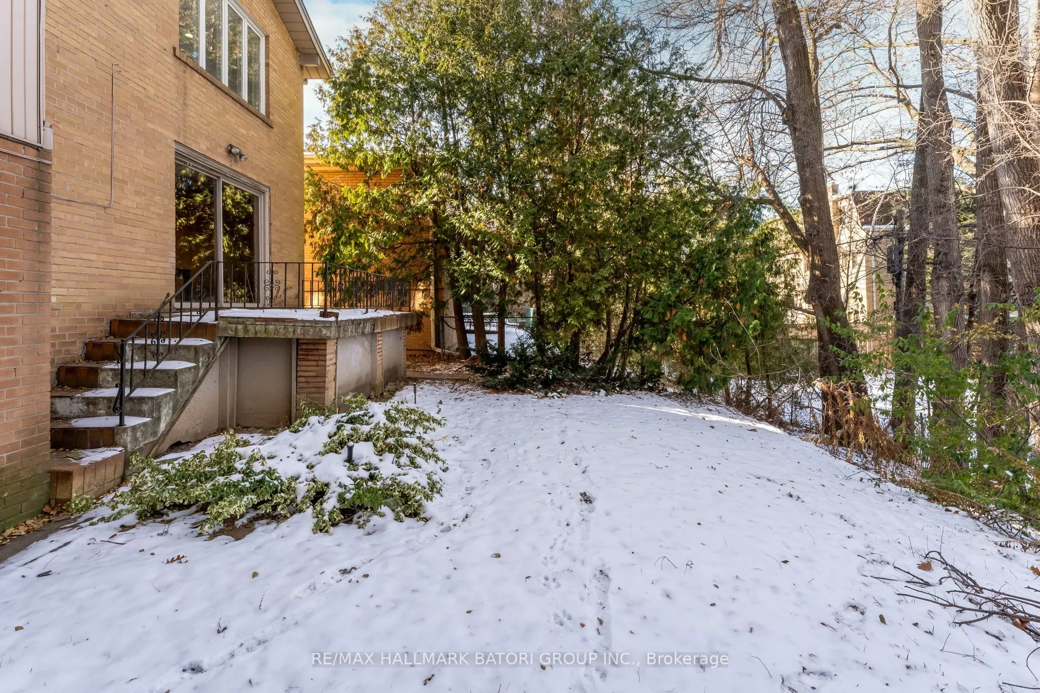 64 Prue Avenue