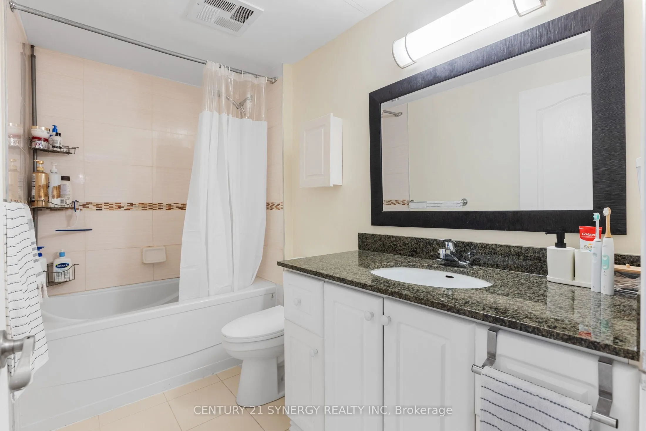 263 Wellington Street W #306