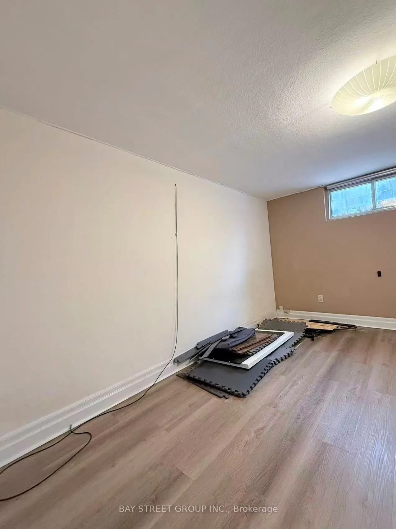 65 Spadina Road