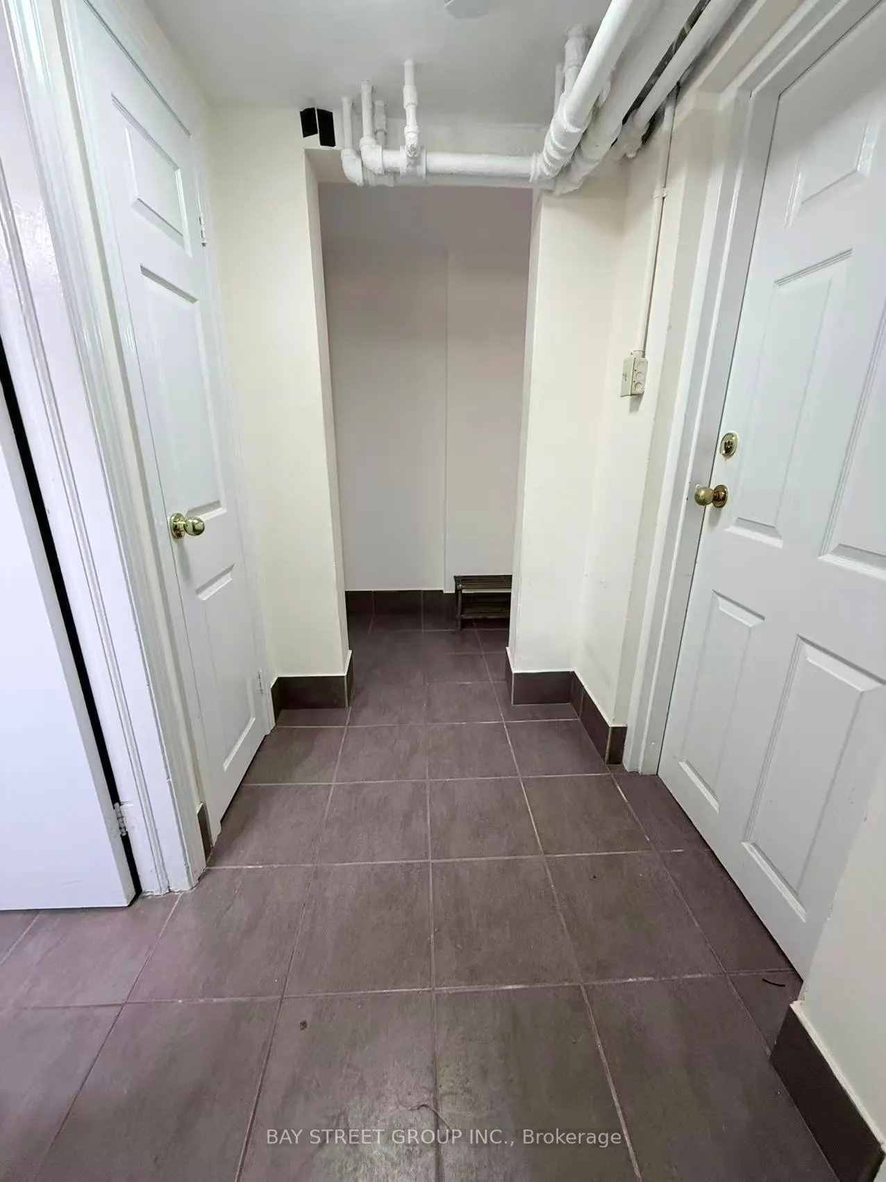 65 Spadina Road