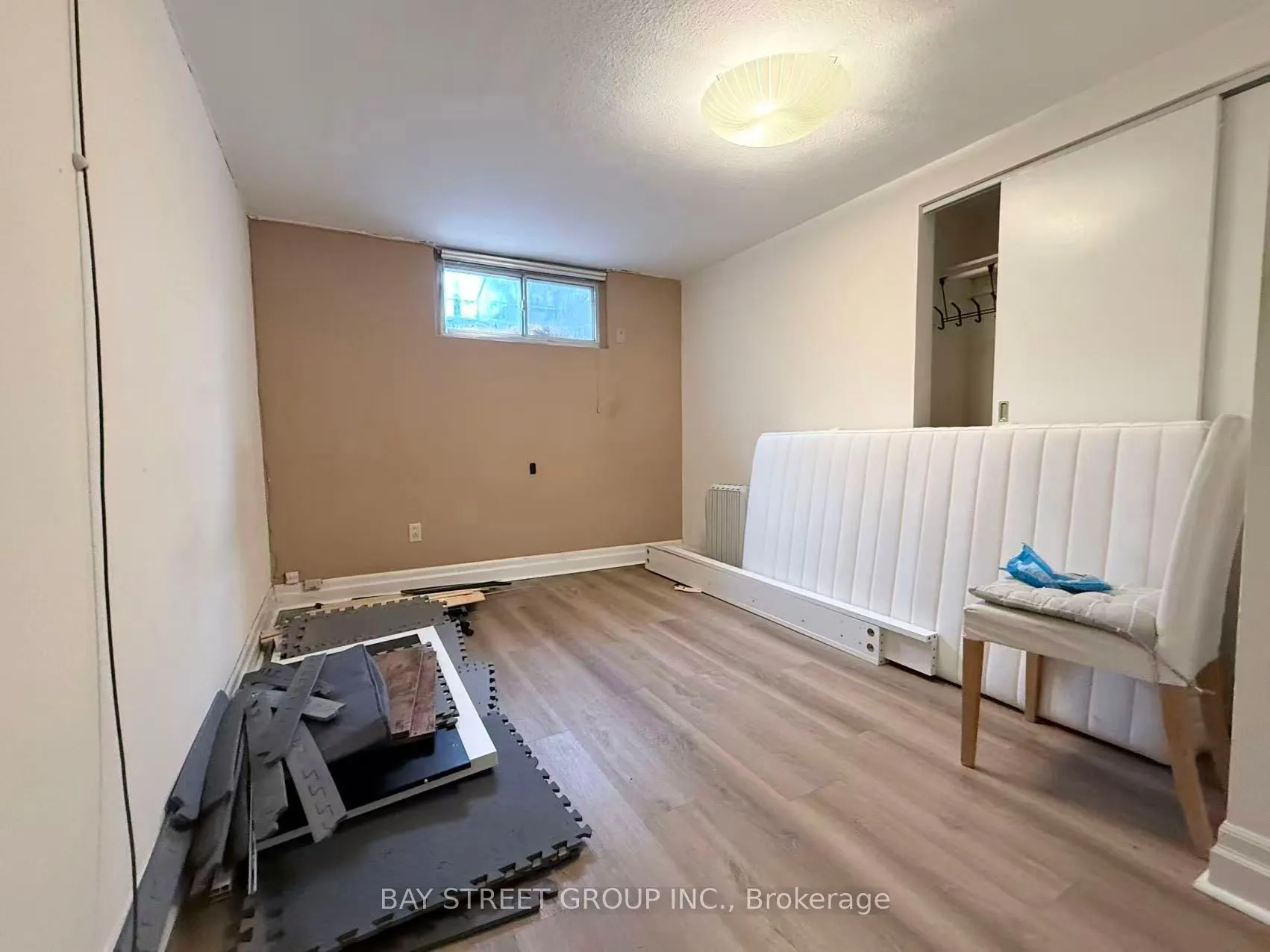 65 Spadina Road