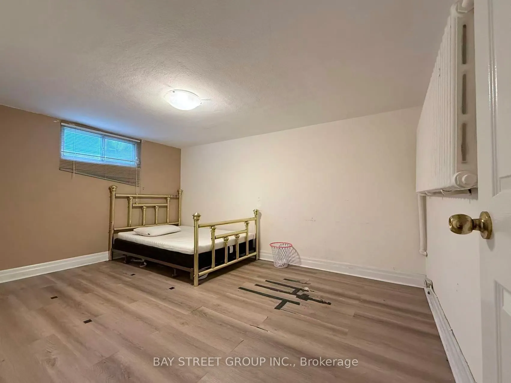 65 Spadina Road