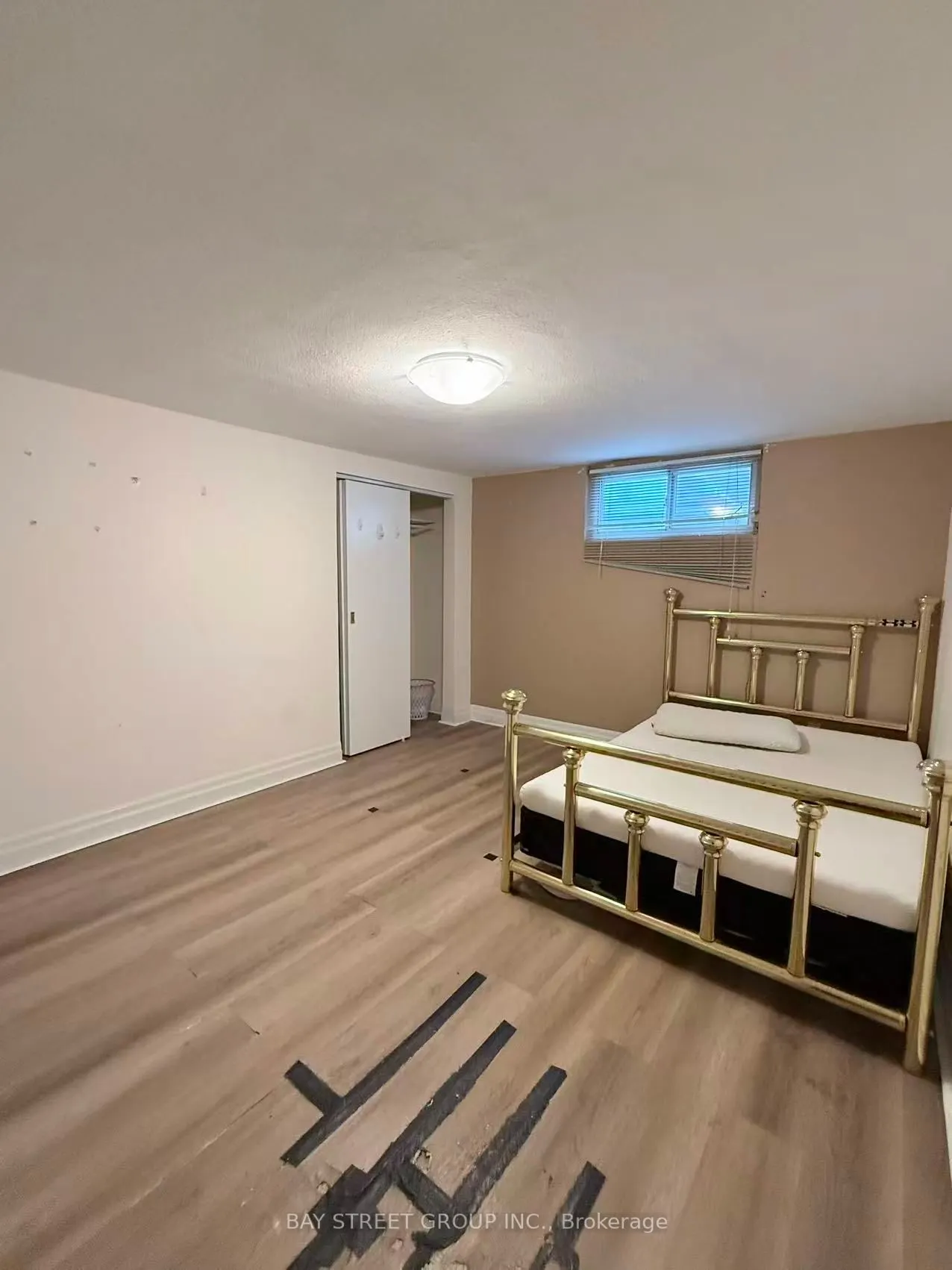 65 Spadina Road