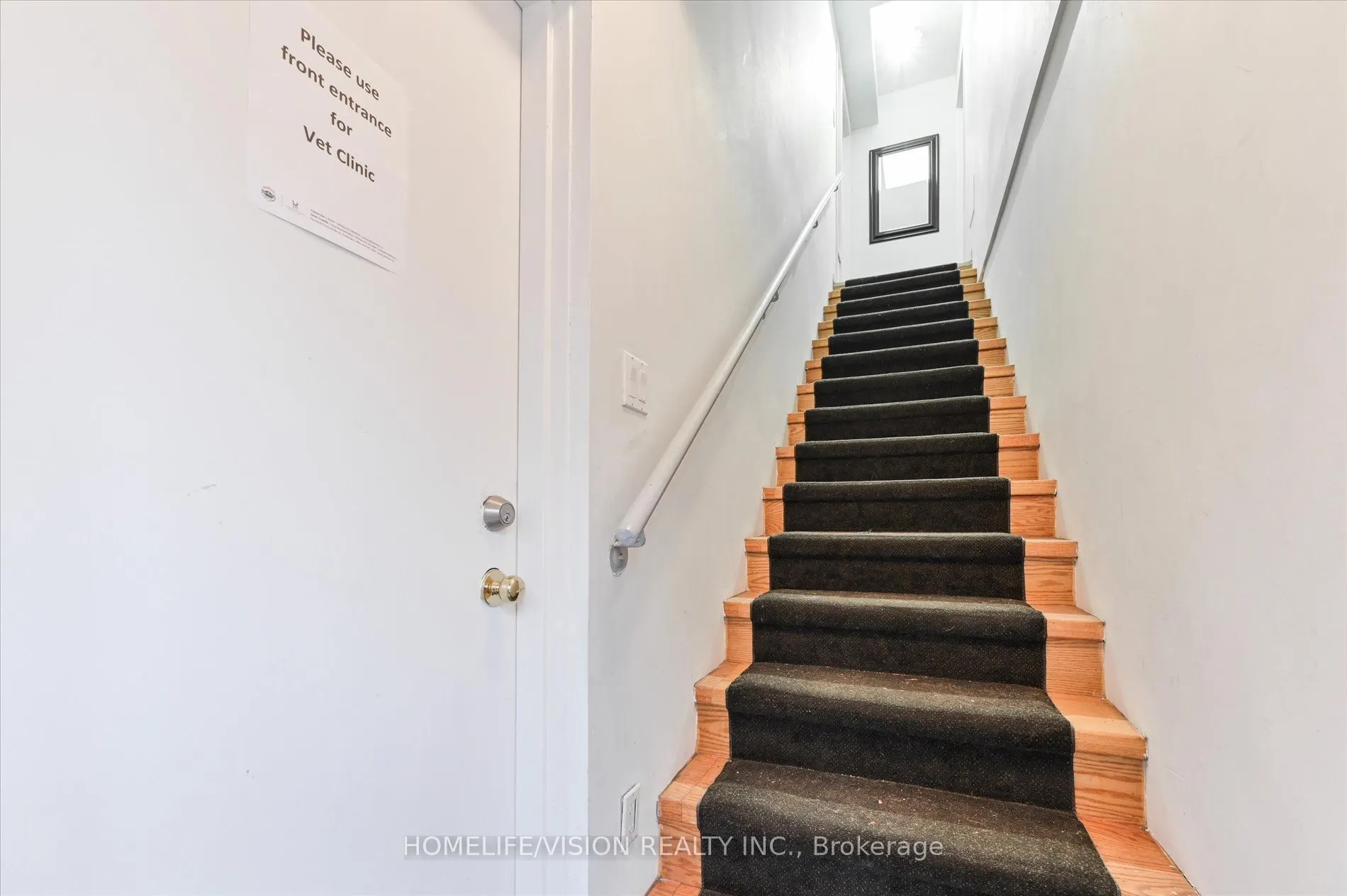 400 Summerhill Avenue