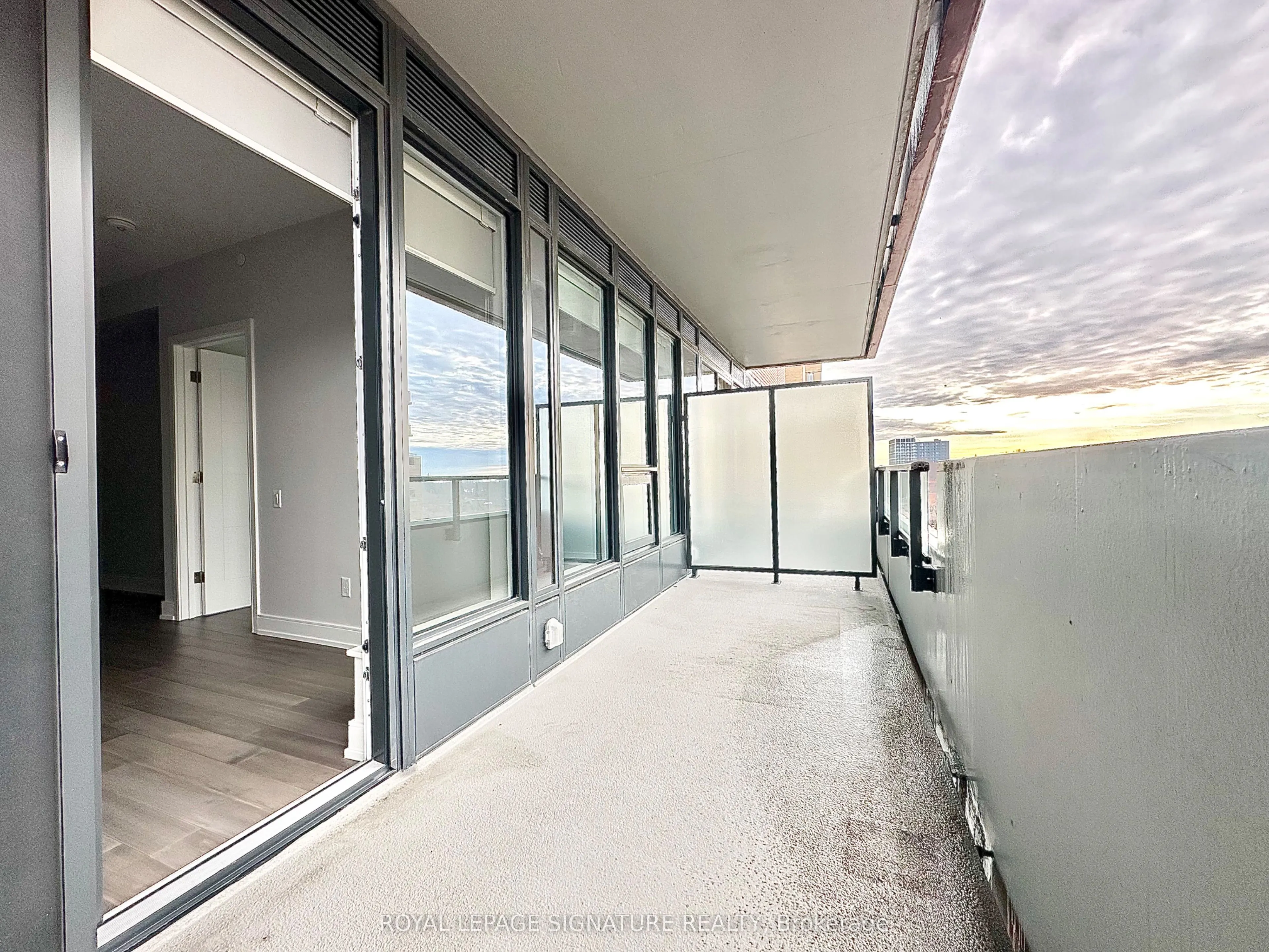 2525 Bathurst Street #905