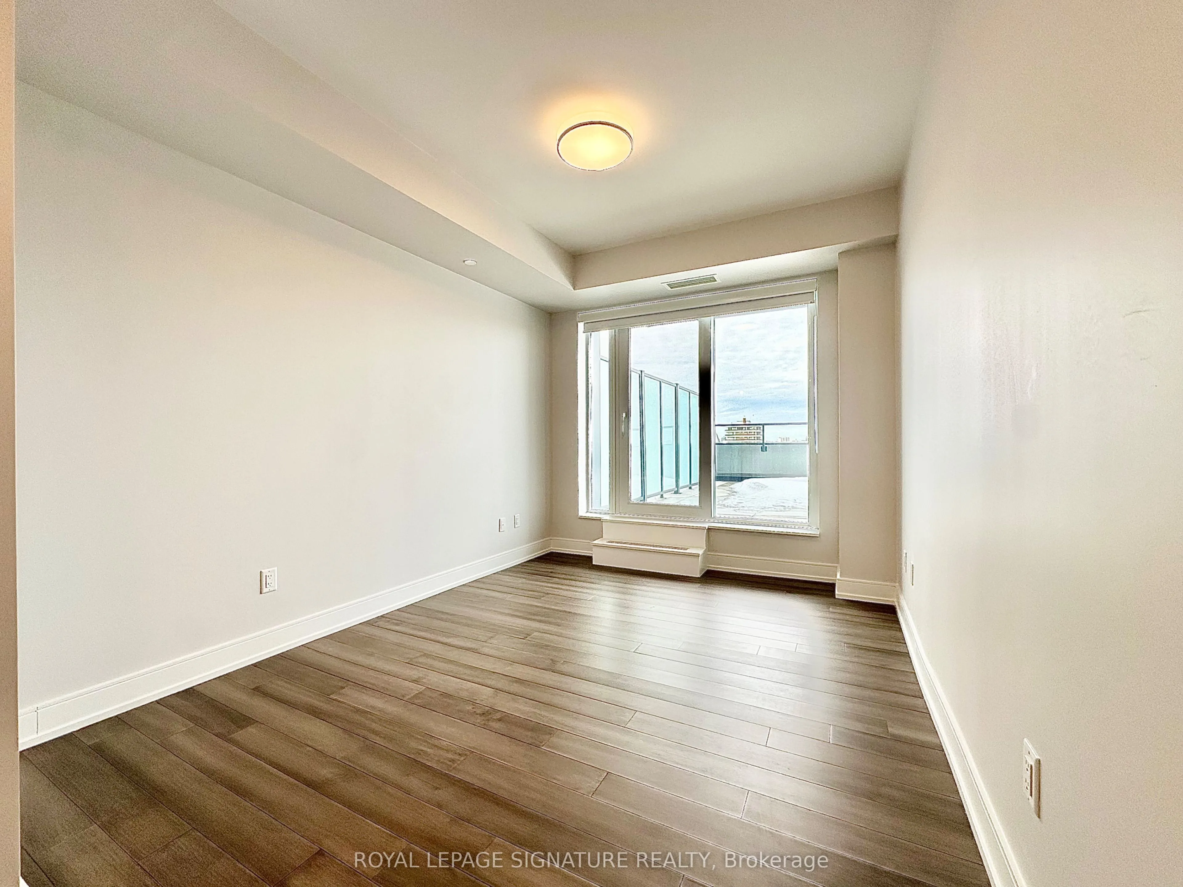 2525 Bathurst Street #909