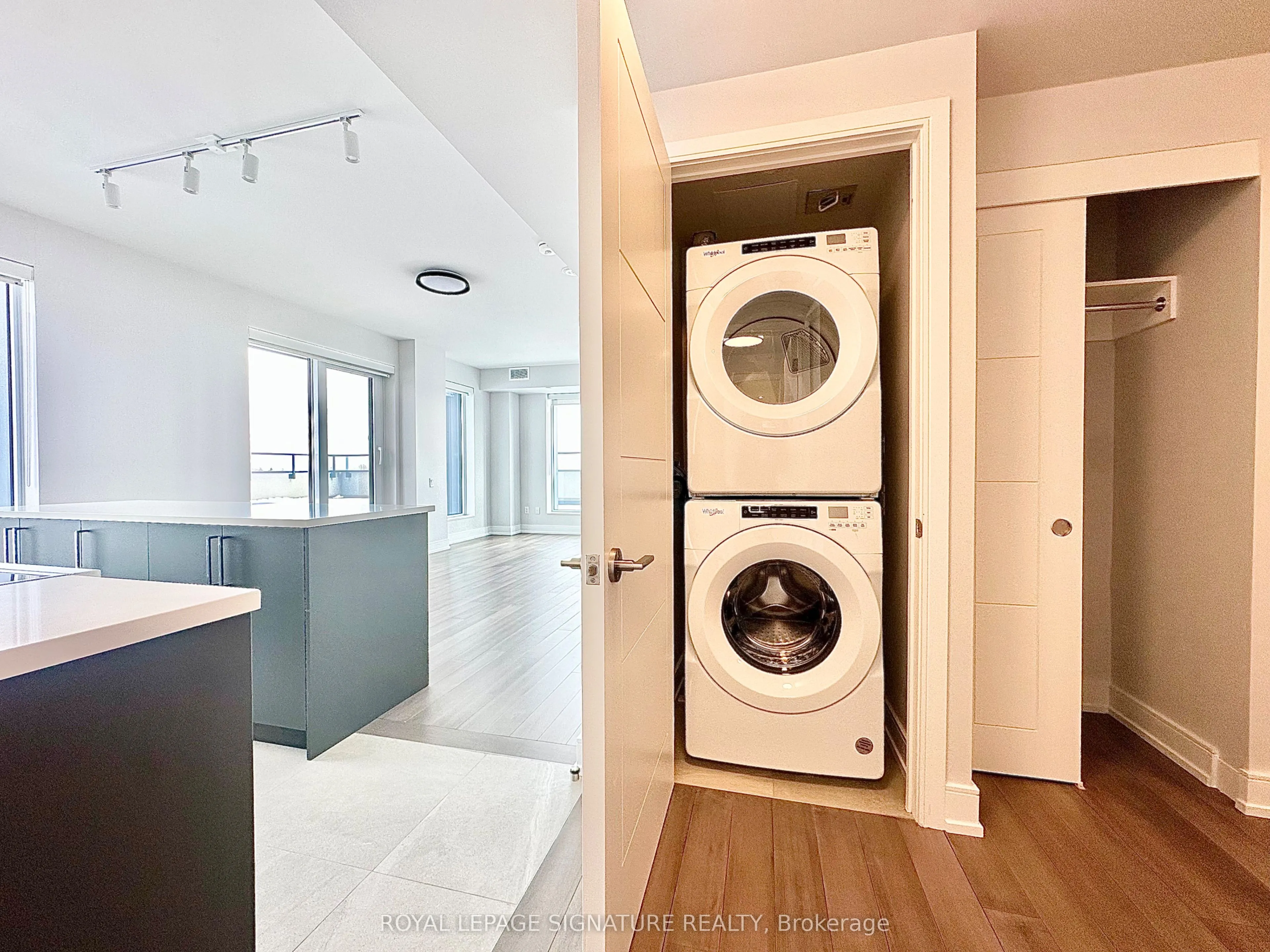 2525 Bathurst Street #909