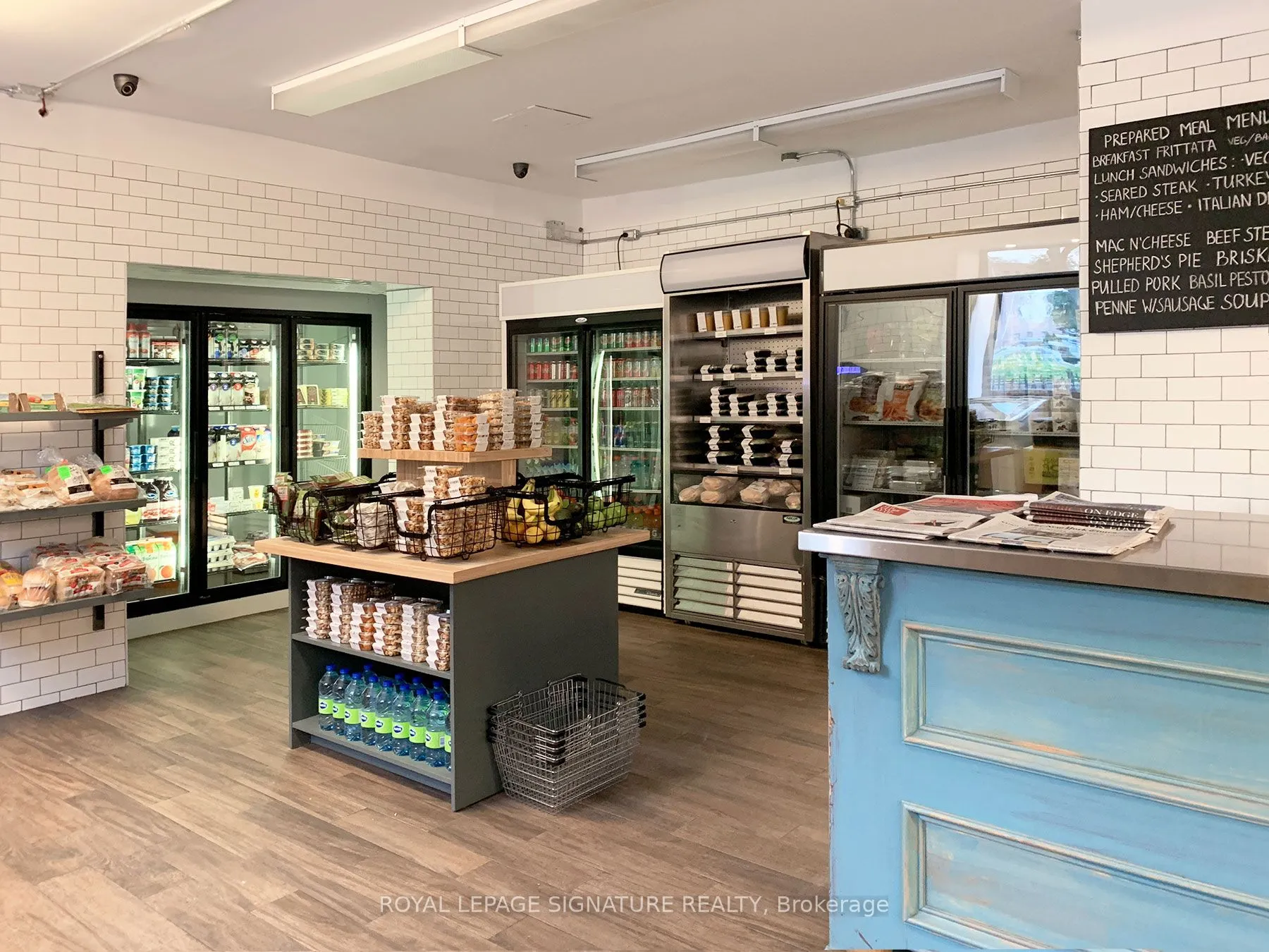 394 Avenue Road #304