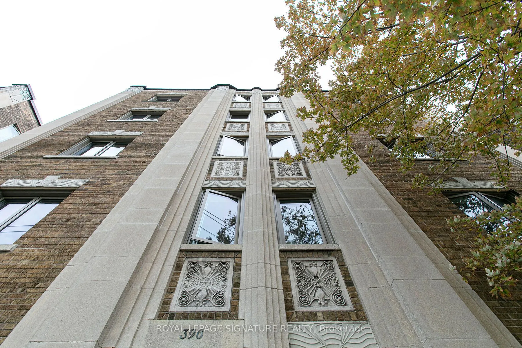 394 Avenue Road #304