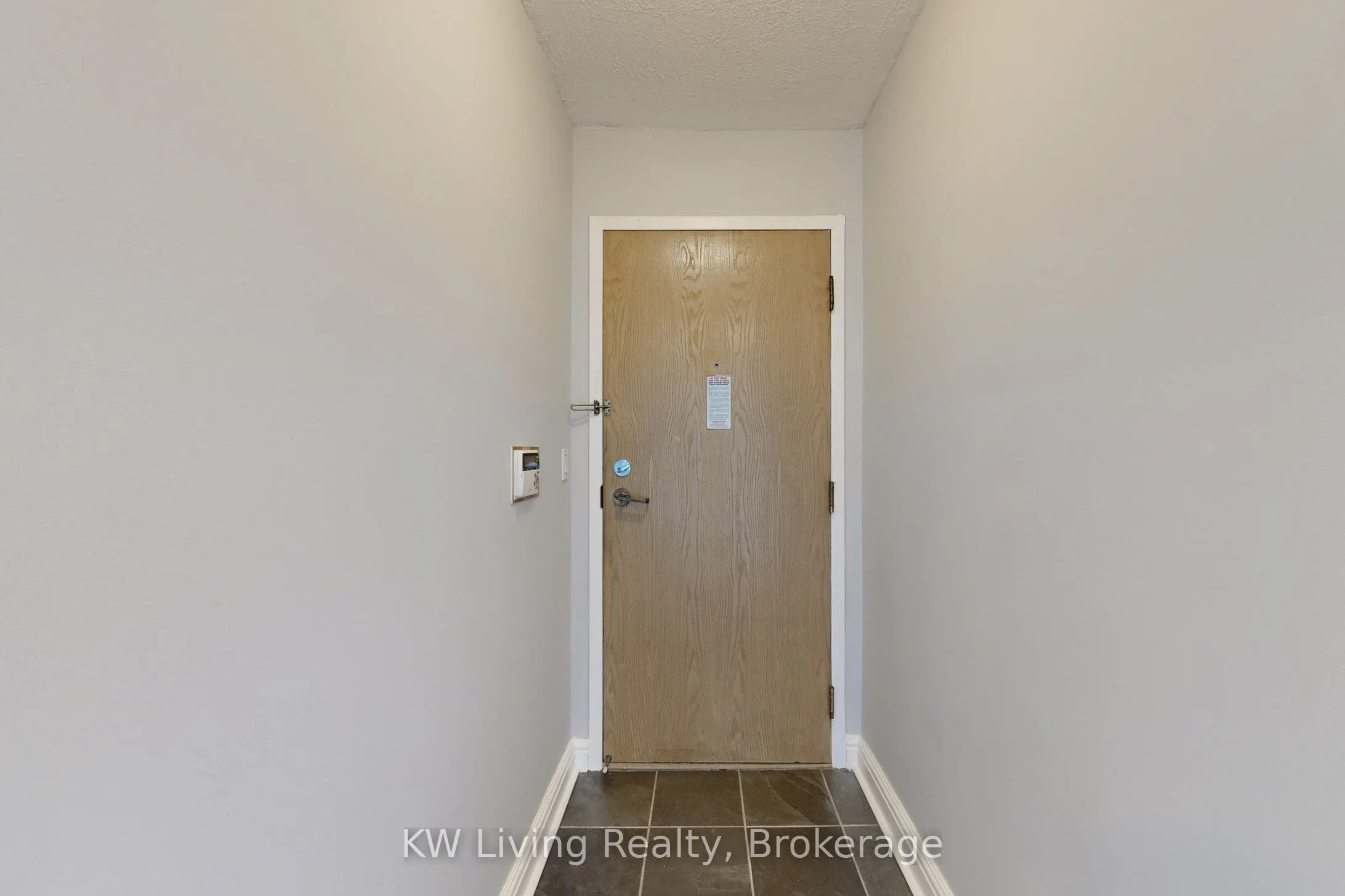 7 Concorde Place #2309