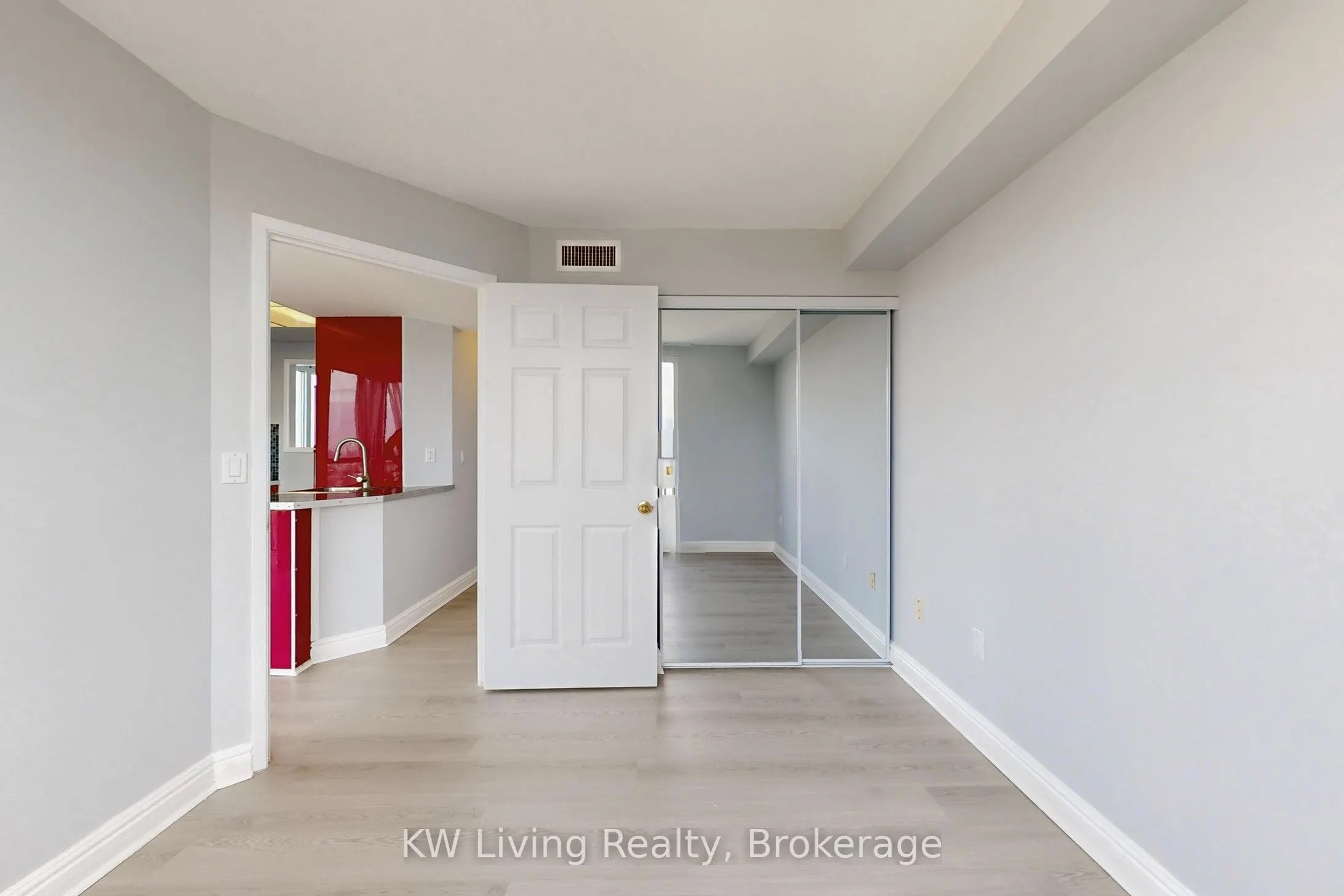 7 Concorde Place #2309