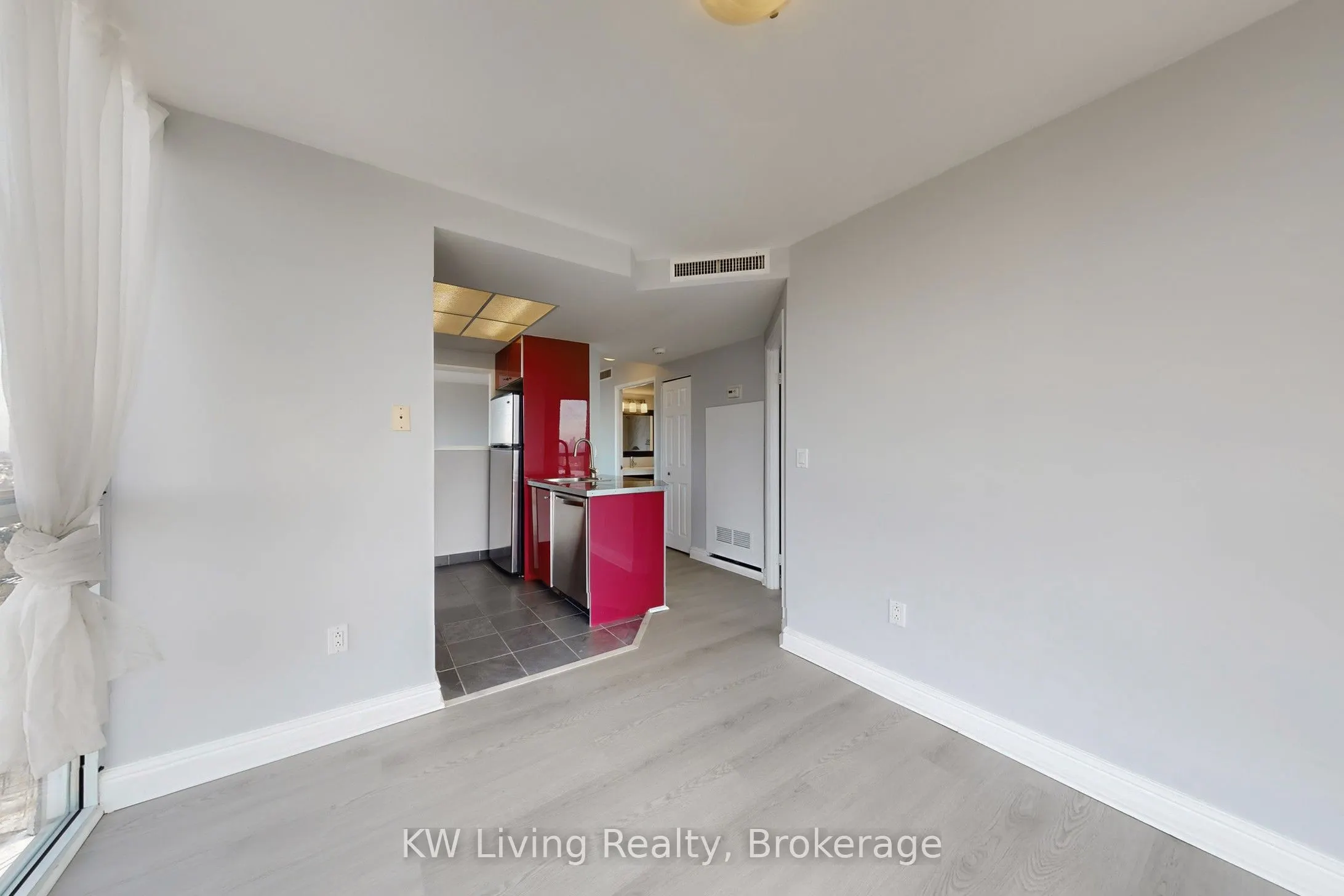 7 Concorde Place #2309