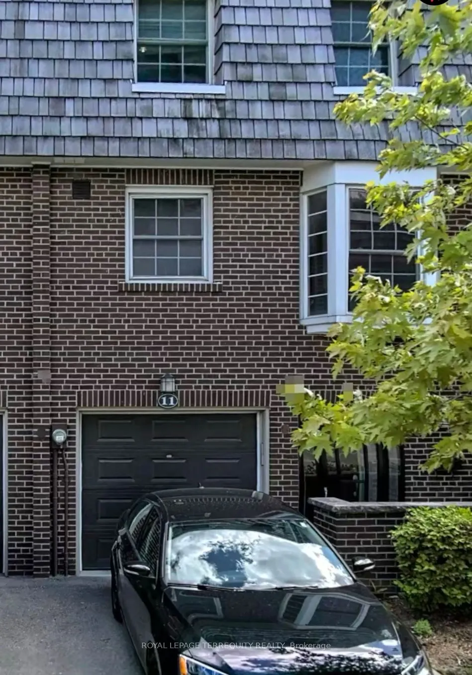 11 Stonedale Placeway #43