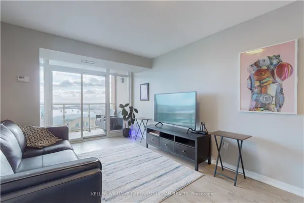 85 East Liberty Street #1305