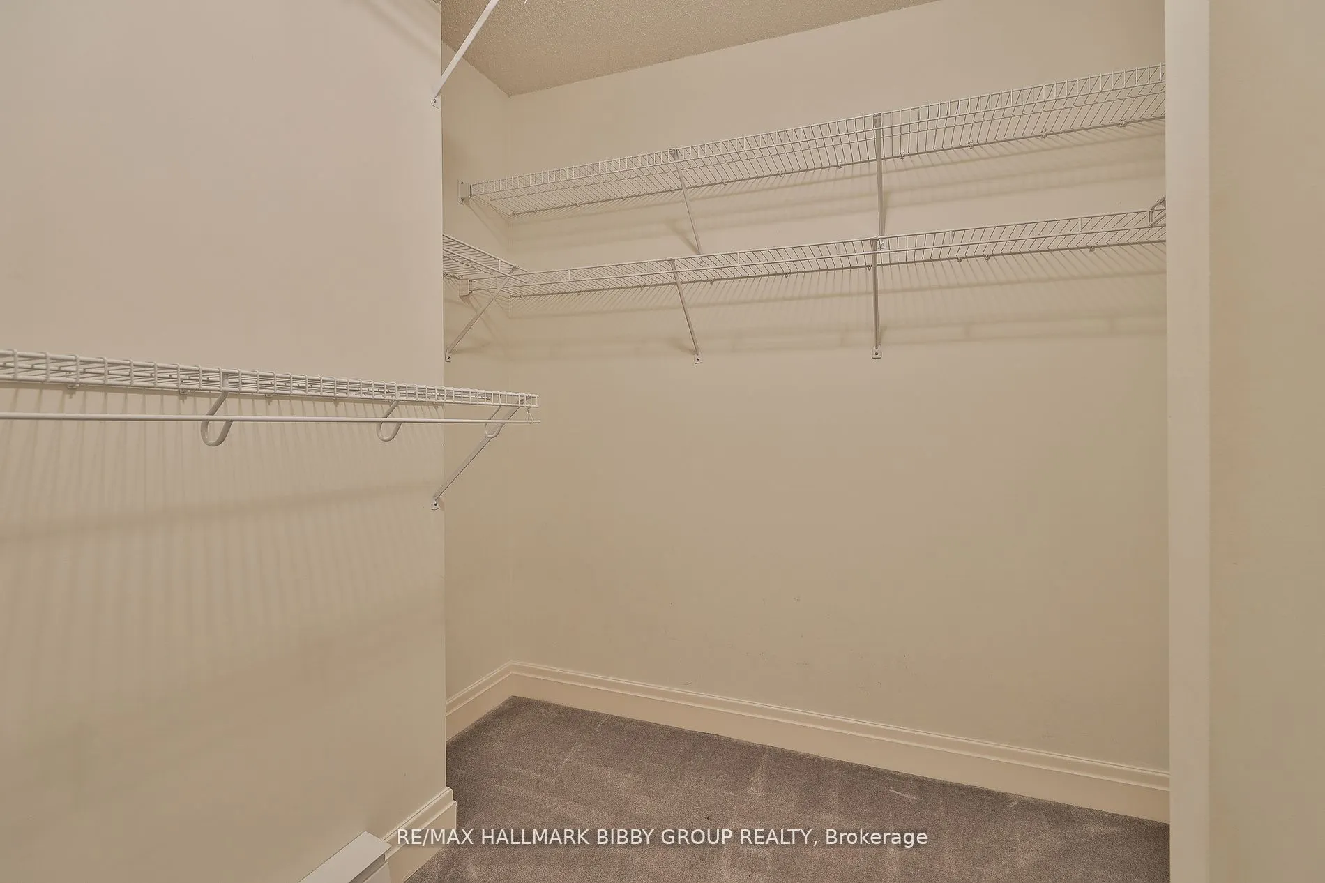 159 Frederick Street #601