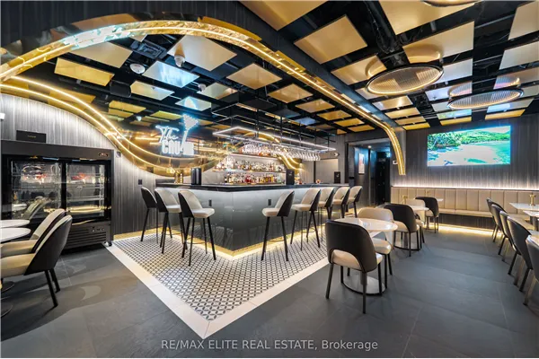 1 Yorkville Avenue #108