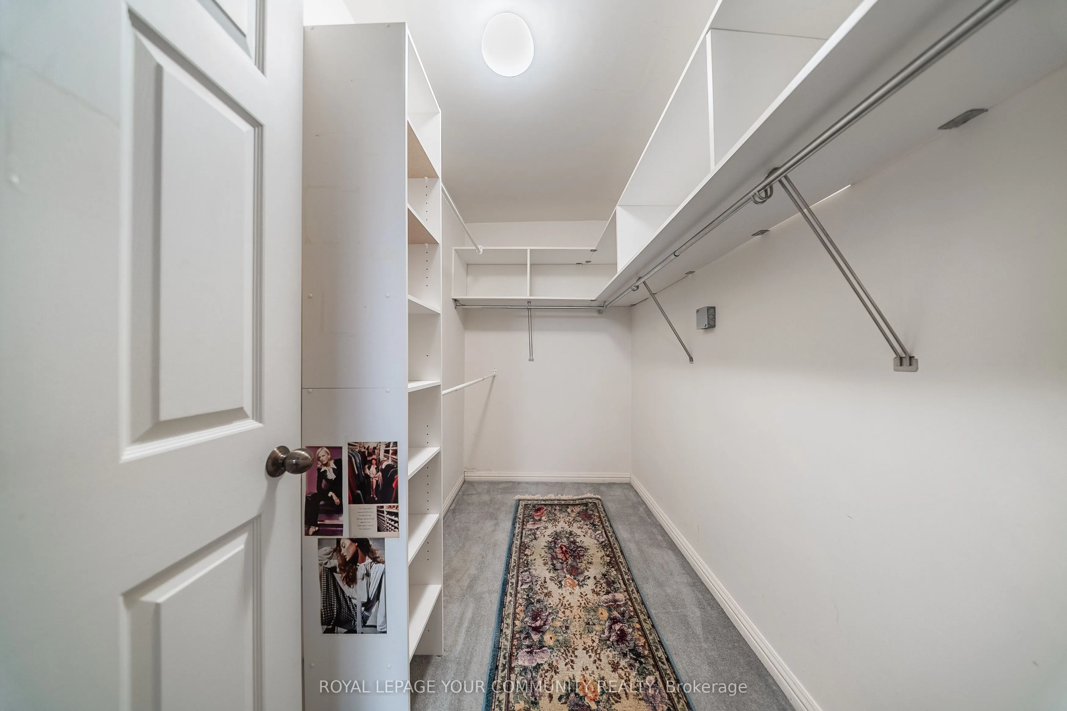 3900 Yonge Street #408