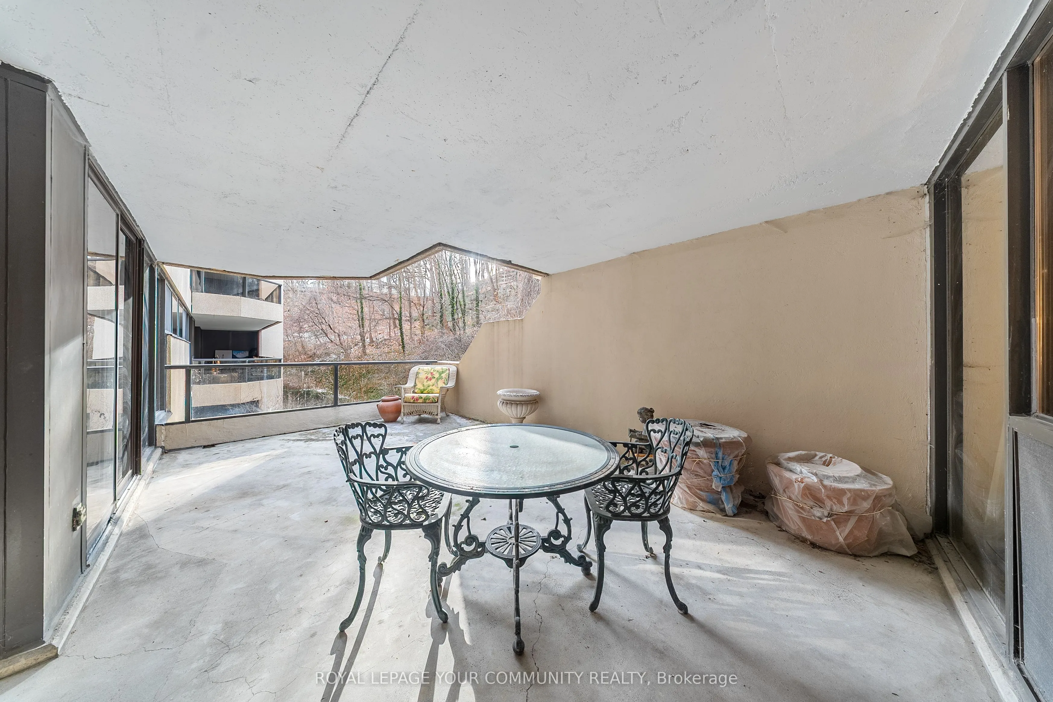 3900 Yonge Street #408