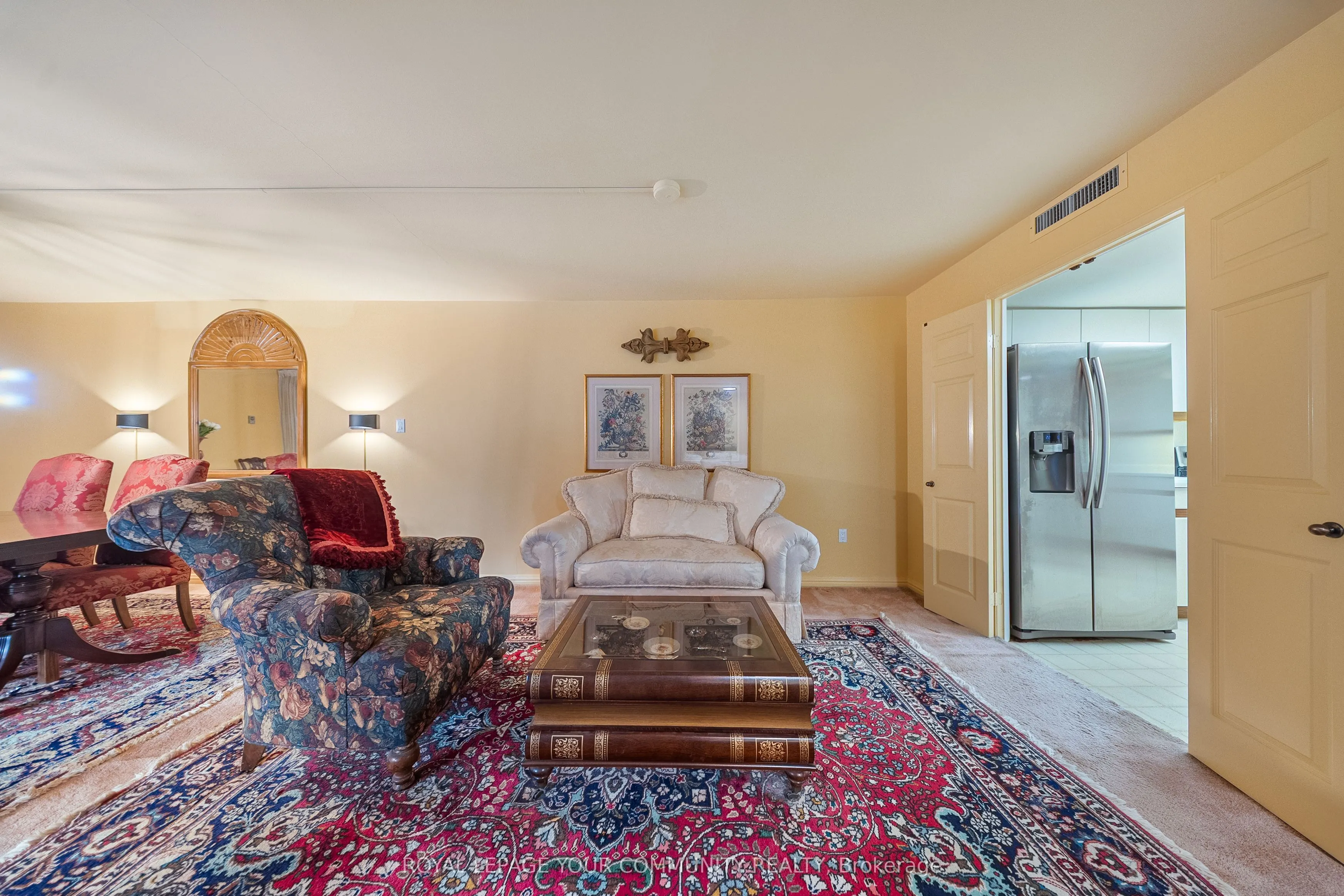 3900 Yonge Street #408