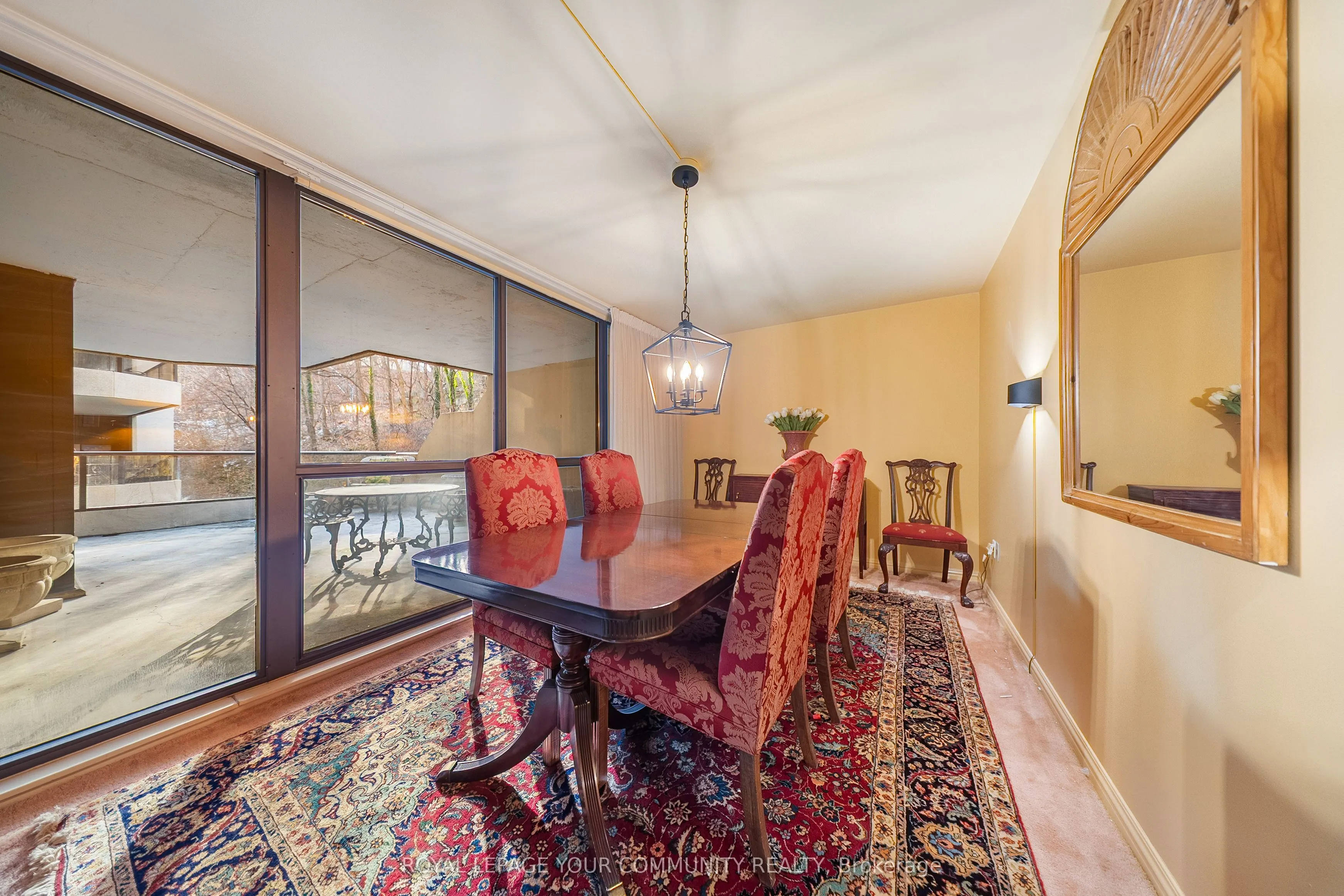 3900 Yonge Street #408