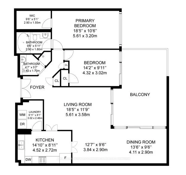 3900 Yonge Street #408