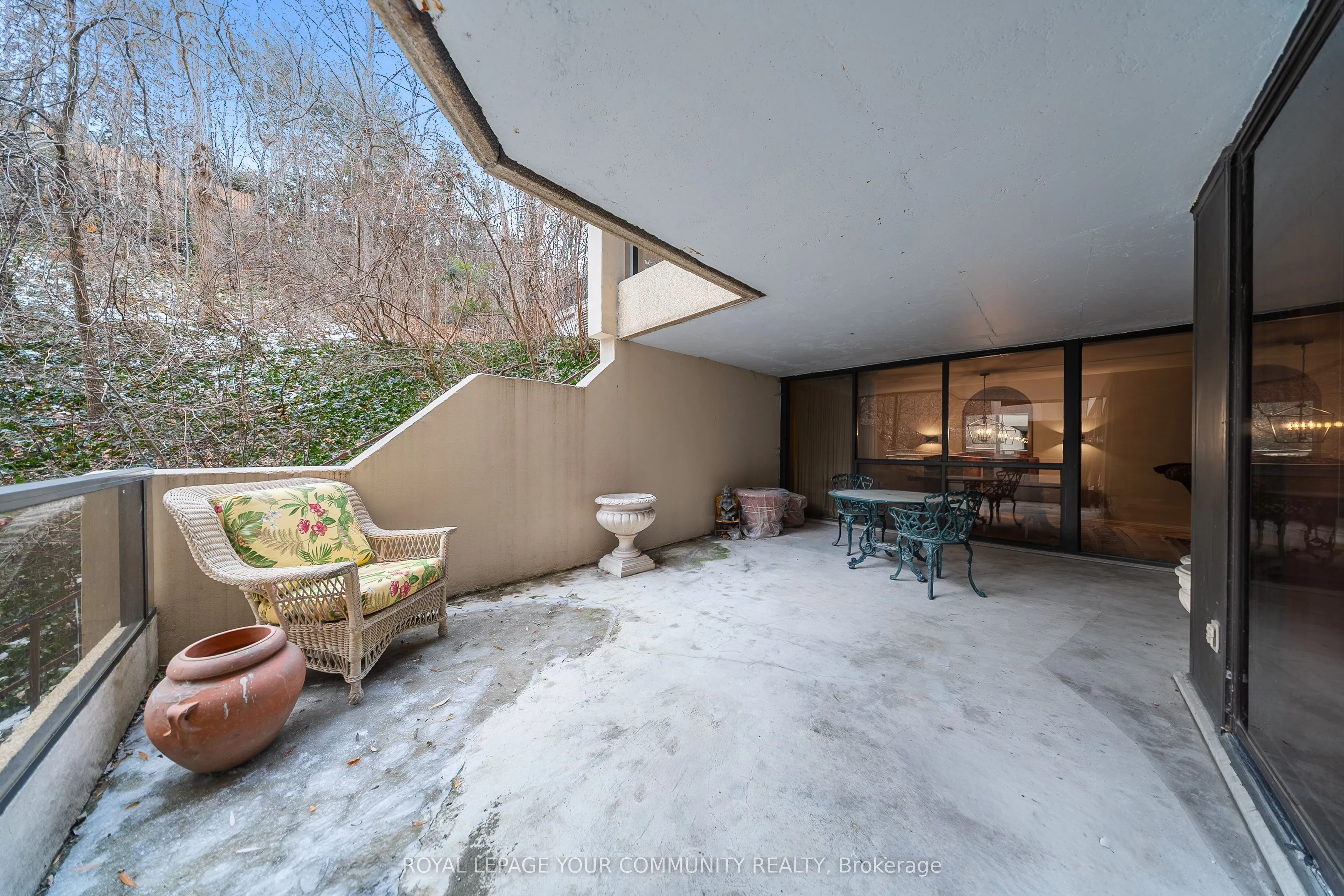 3900 Yonge Street #408