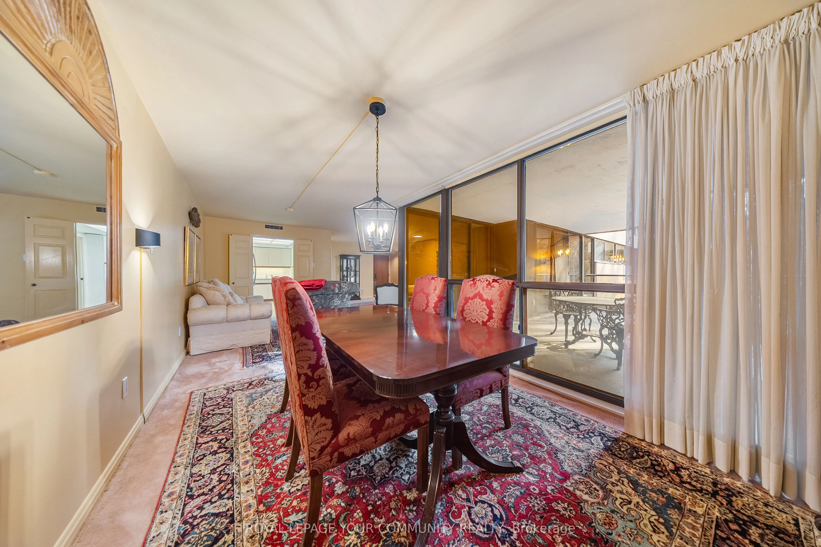 3900 Yonge Street #408