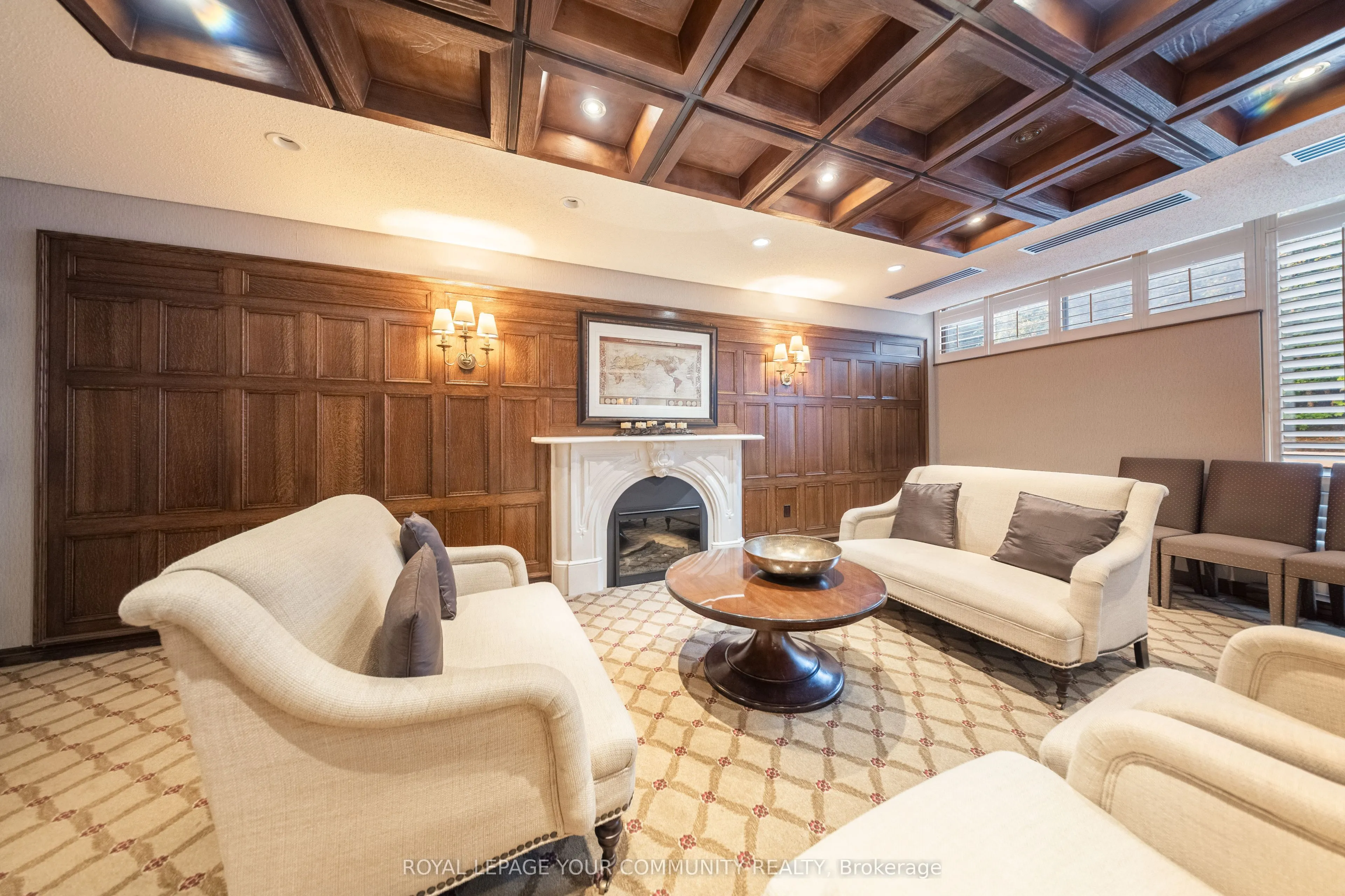 3900 Yonge Street #408