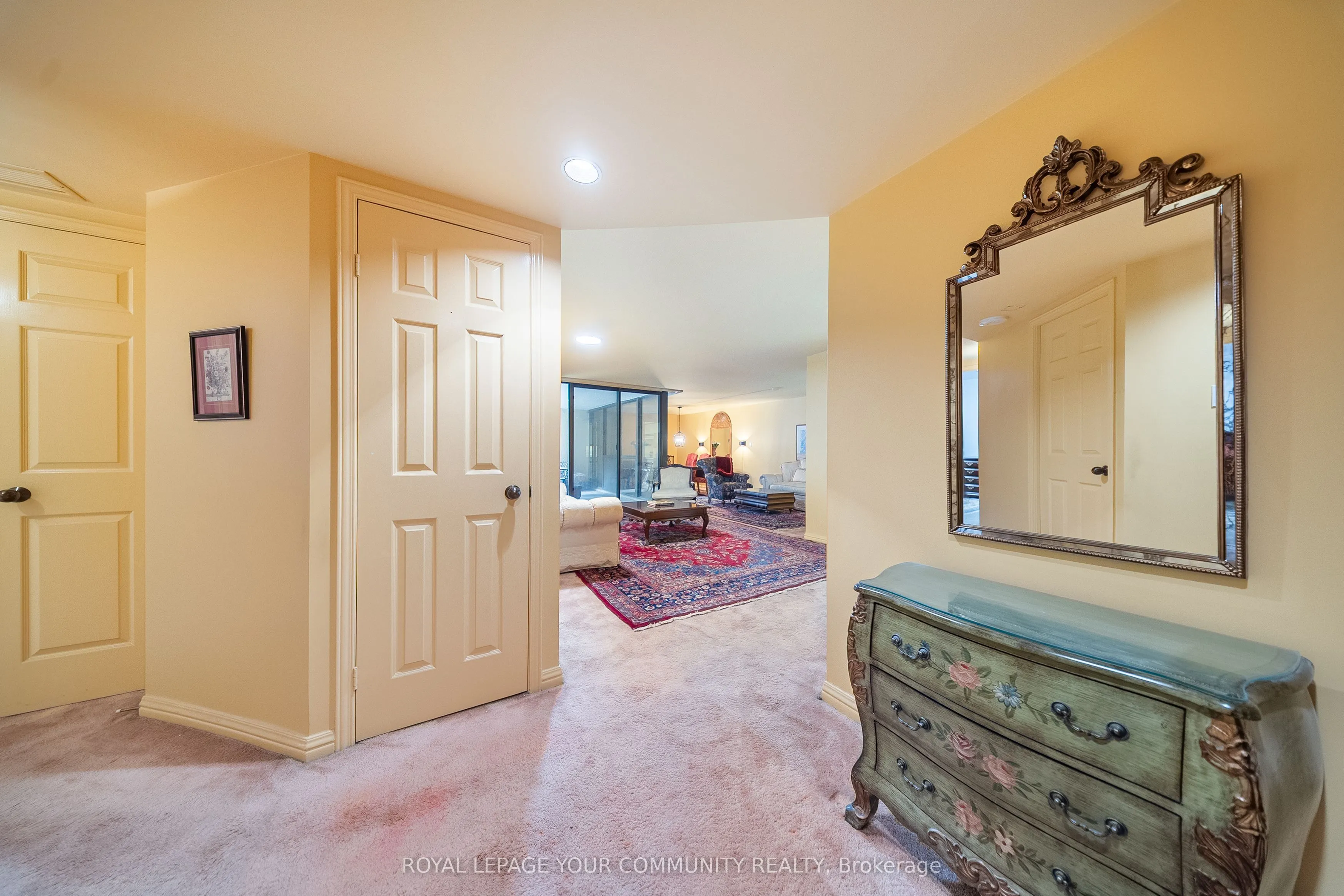 3900 Yonge Street #408