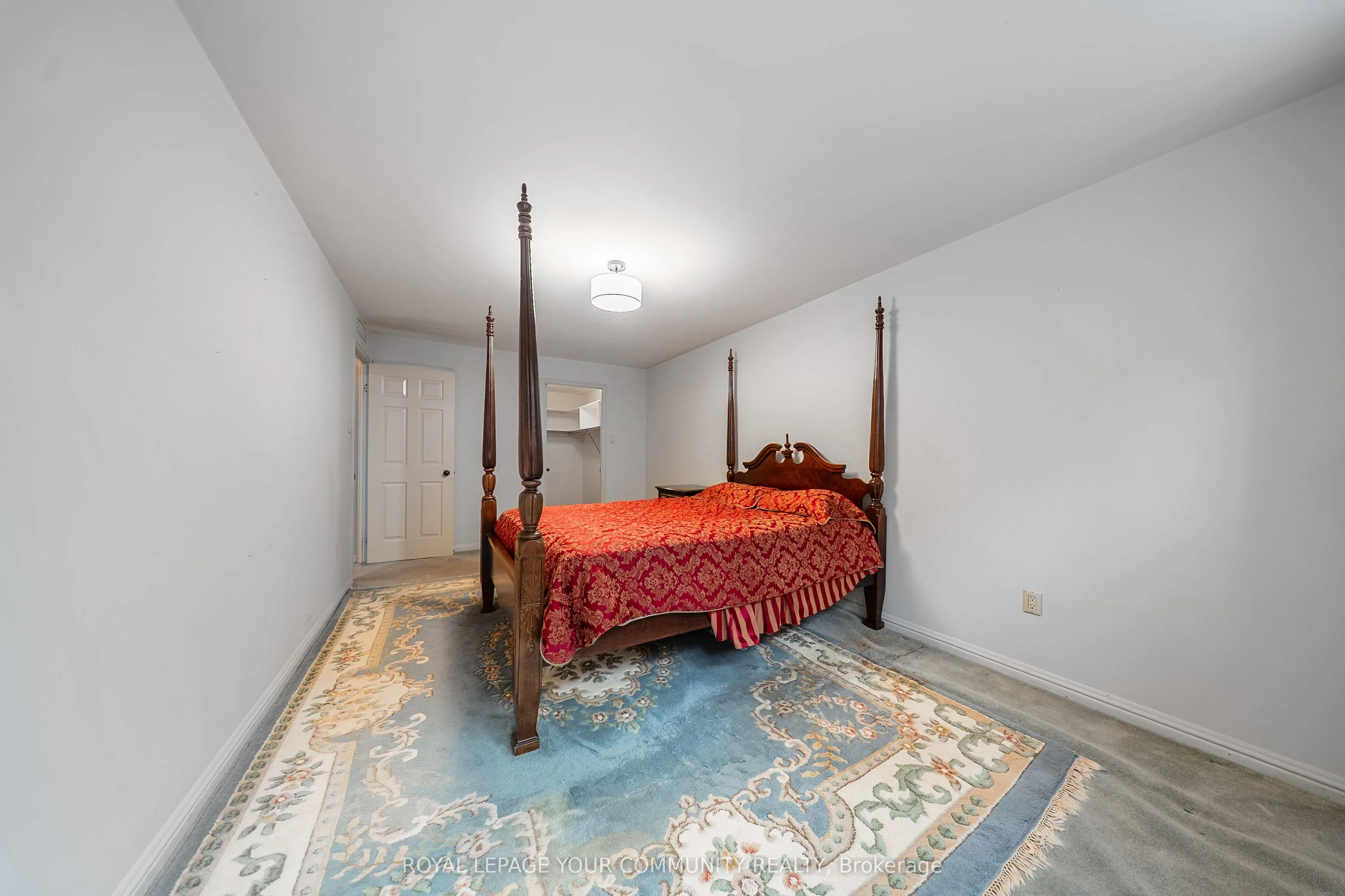 3900 Yonge Street #408