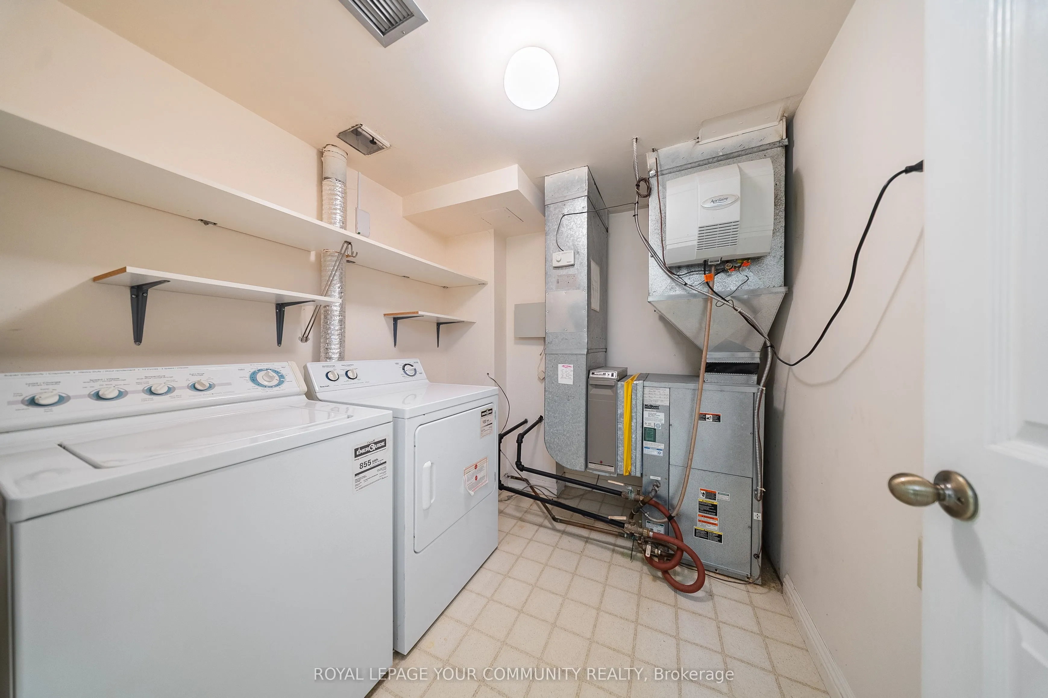 3900 Yonge Street #408