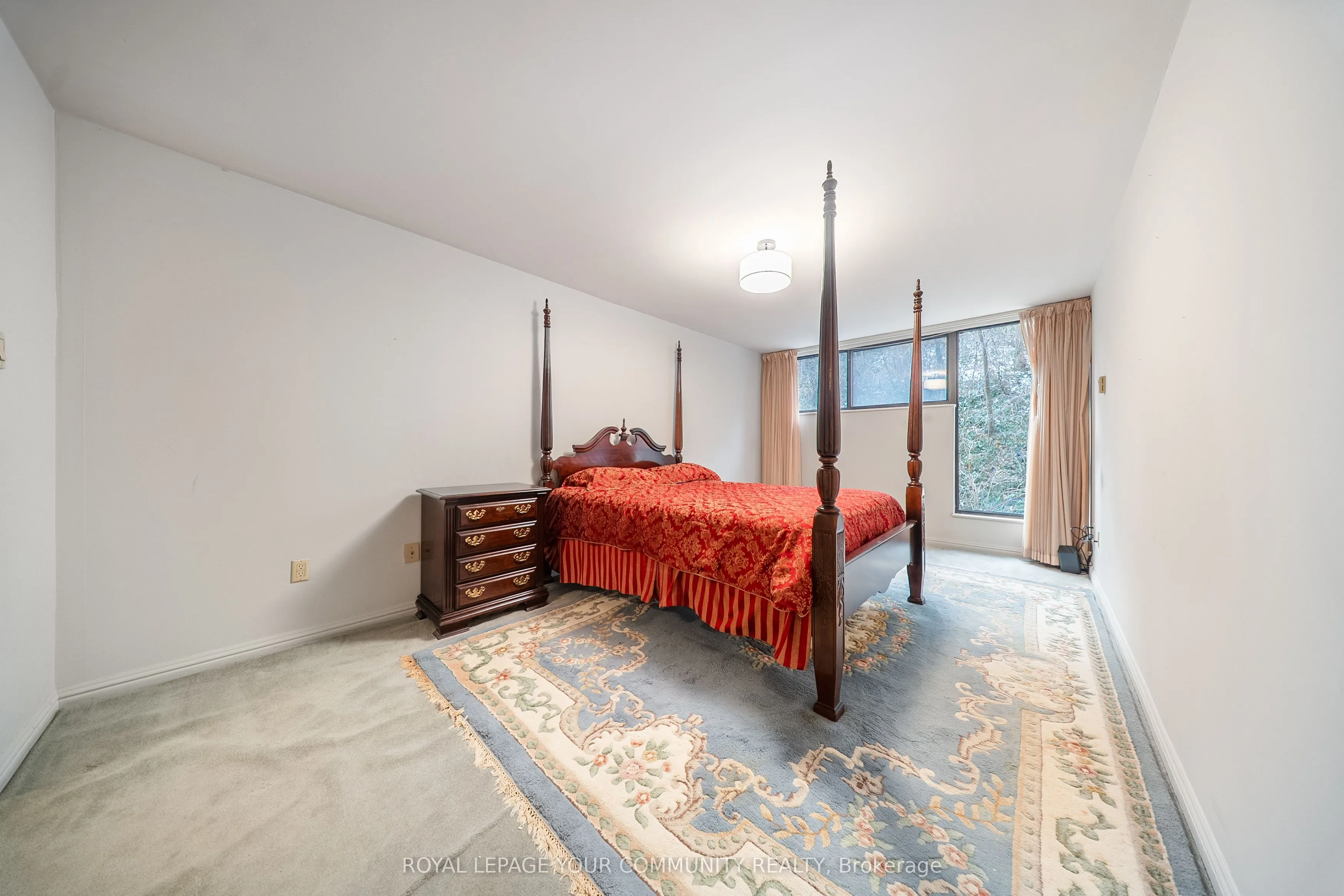 3900 Yonge Street #408