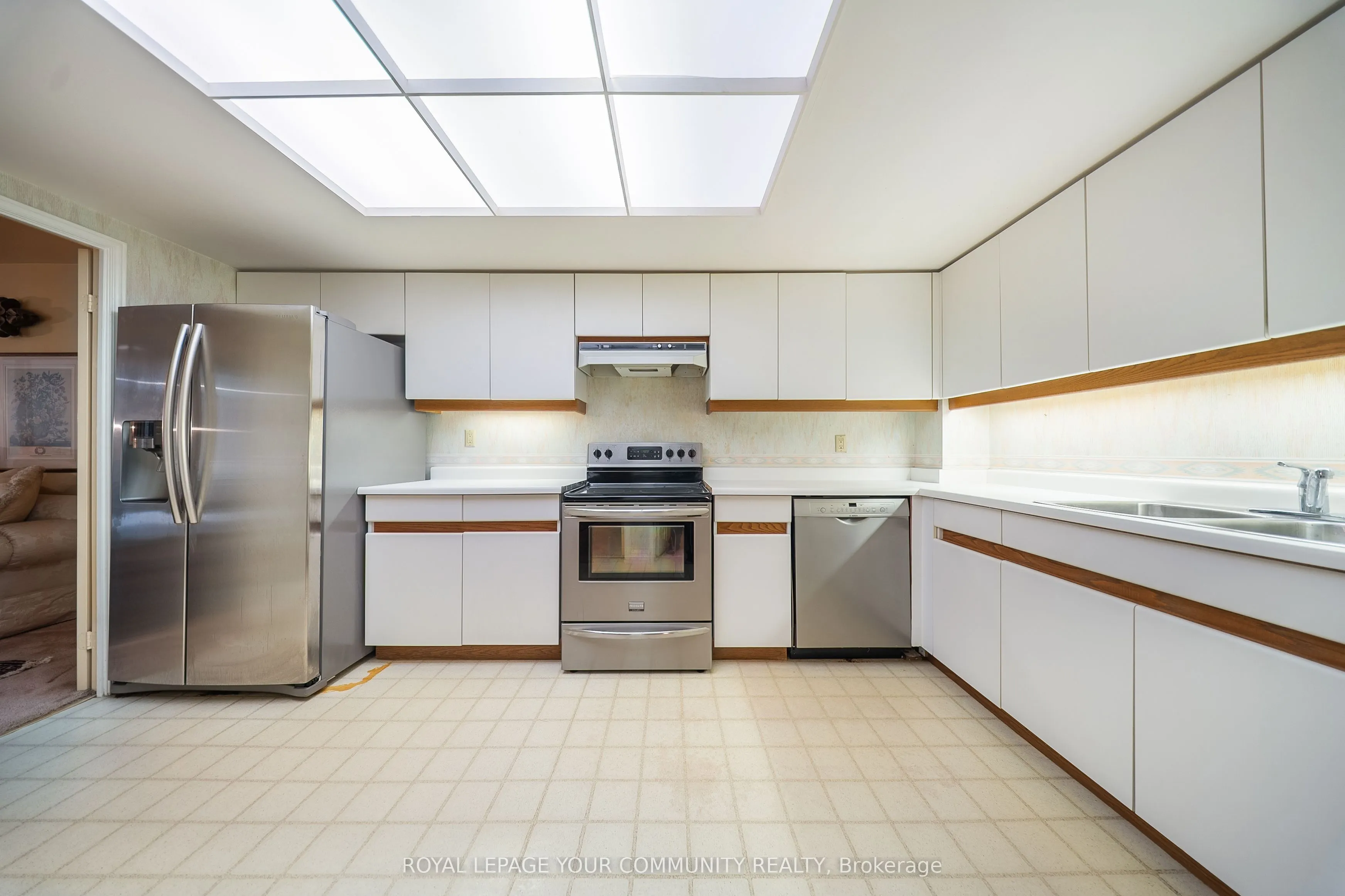 3900 Yonge Street #408