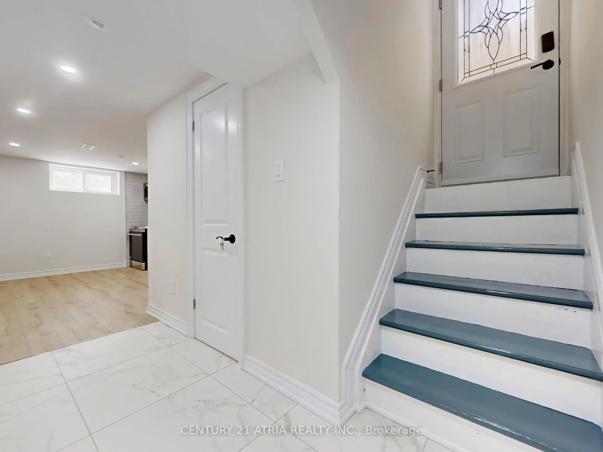 57 Saddle Ridge Drive #Lower B