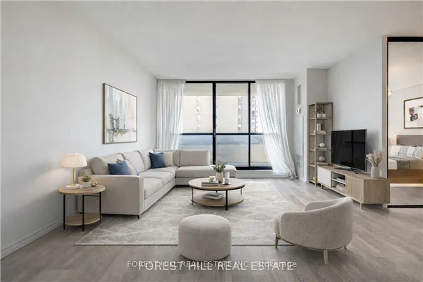 100 Canyon Avenue #606