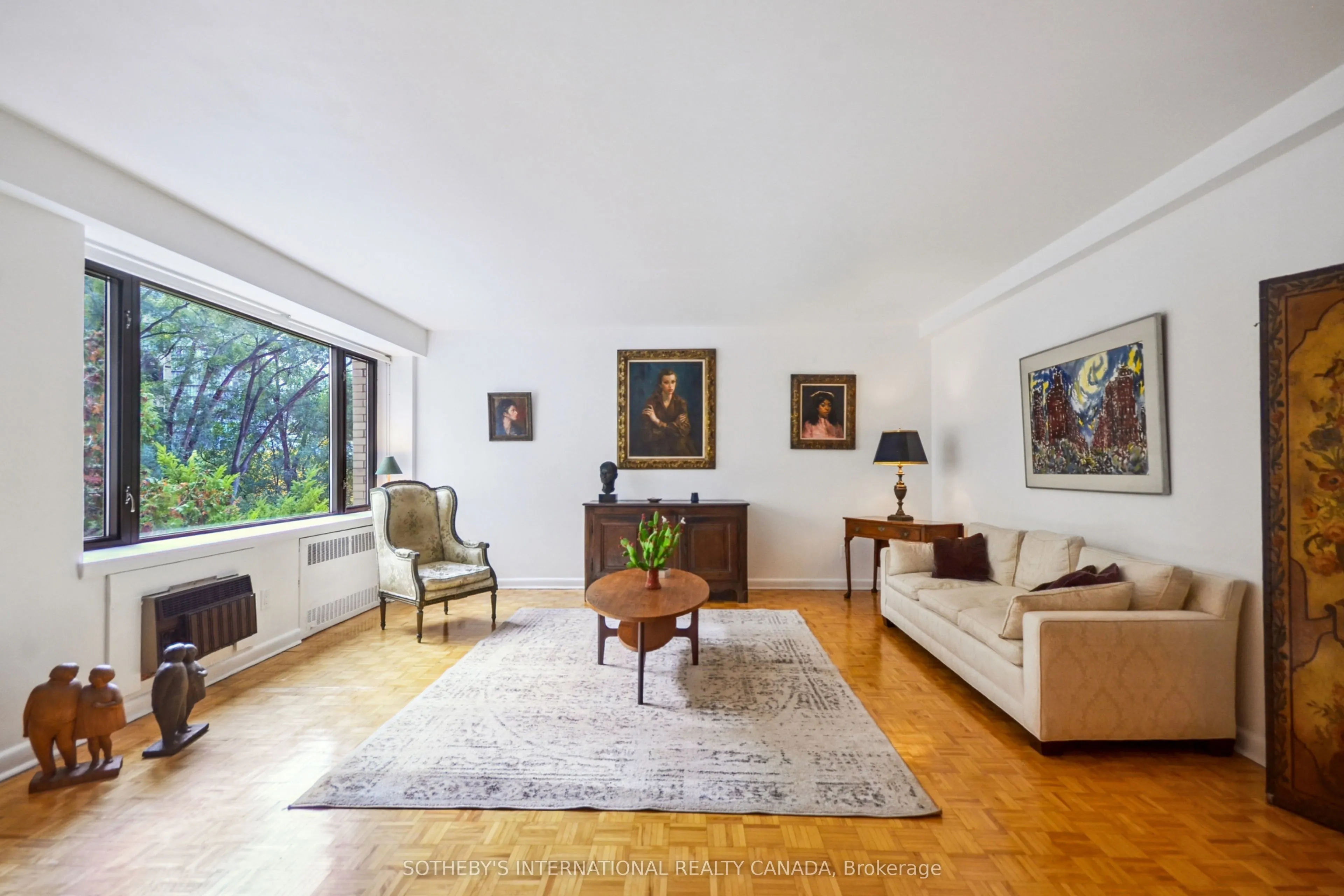 120 Rosedale Valley Road #512